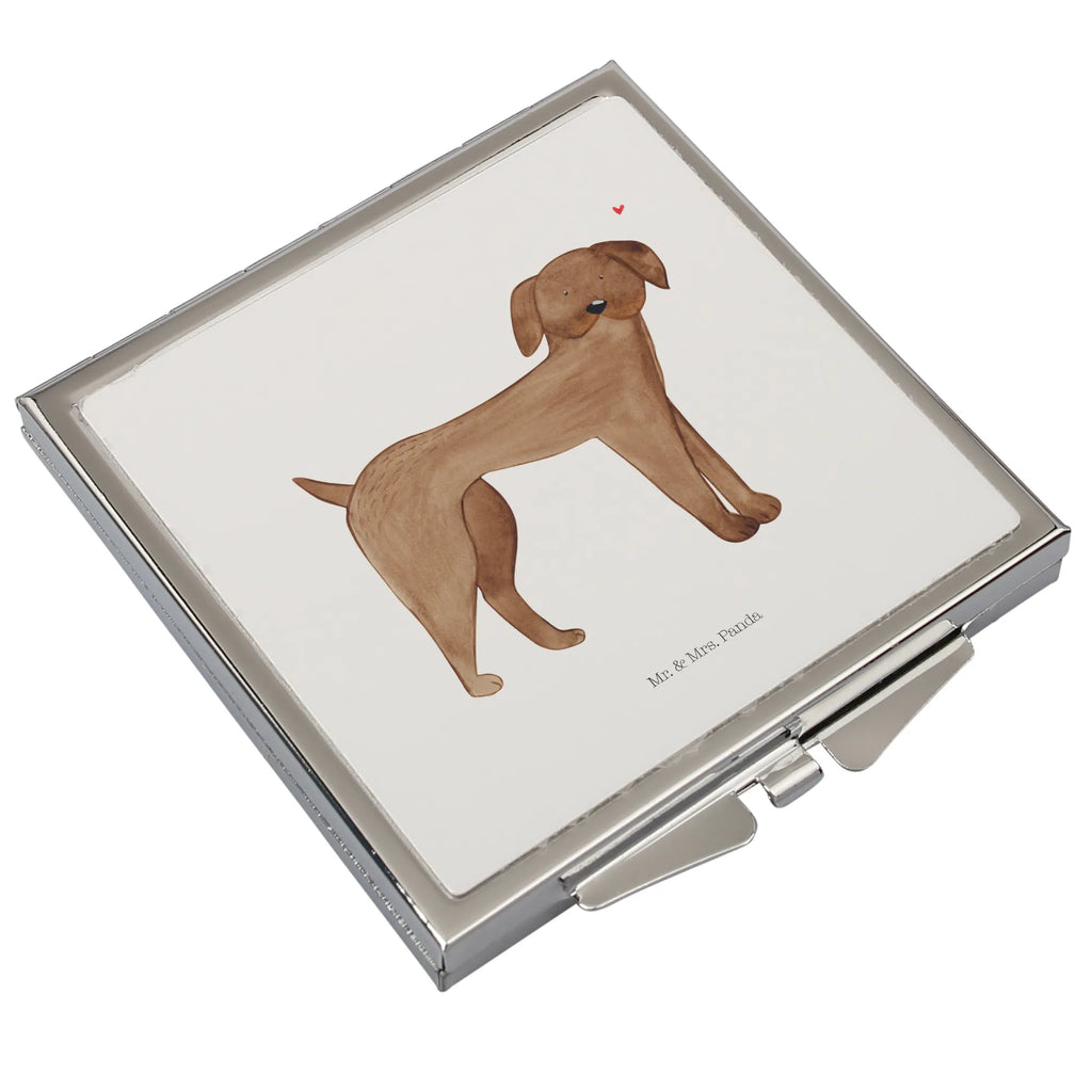 Handbag mirror Dog mastiff Silber, Spiegel Für Schminktasche, Spiegel Für Handtasche, Quadratischer Handspiegel, Spiegel Für Make-Up Tasche, Handspiegel Mit Hülle, Schminkspiegel Kompakt, Kompaktspiegel, Klappbarer Taschenspiegel, Design Taschenspiegel, Schminkspiegel To Go, Deko Handspiegel, Handspiegel Für Damen, Kosmetikspiegel Klein, Handspiegel Geschenkidee, Runder Taschenspiegel, Klappspiegel, Handtaschenspiegel, Klappbarer Handspiegel, Spiegel Für Unterwegs, Reise Spiegel, Mini Spiegel, Handspiegel Zum Mitnehmen, Vintage Kompaktspiegel, Tragbarer Spiegel, Taschen-Kosmetikspiegel, Taschenspiegel, Sprüche, Hund, Hundebesitzer, Hunderasse, Haustier, Hundemotiv, Tierliebhaber, Hunde, Great Dane, Dogge, Deutsche Dogge