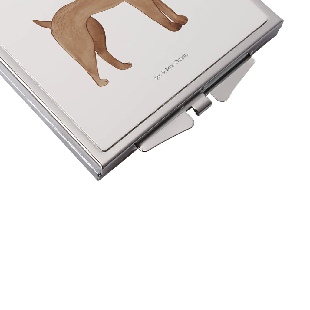 Handbag mirror Dog mastiff Silber, Spiegel Für Schminktasche, Spiegel Für Handtasche, Quadratischer Handspiegel, Spiegel Für Make-Up Tasche, Handspiegel Mit Hülle, Schminkspiegel Kompakt, Kompaktspiegel, Klappbarer Taschenspiegel, Design Taschenspiegel, Schminkspiegel To Go, Deko Handspiegel, Handspiegel Für Damen, Kosmetikspiegel Klein, Handspiegel Geschenkidee, Runder Taschenspiegel, Klappspiegel, Handtaschenspiegel, Klappbarer Handspiegel, Spiegel Für Unterwegs, Reise Spiegel, Mini Spiegel, Handspiegel Zum Mitnehmen, Vintage Kompaktspiegel, Tragbarer Spiegel, Taschen-Kosmetikspiegel, Taschenspiegel, Sprüche, Hund, Hundebesitzer, Hunderasse, Haustier, Hundemotiv, Tierliebhaber, Hunde, Great Dane, Dogge, Deutsche Dogge