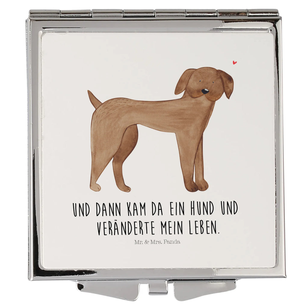 Handbag mirror Dog mastiff Silber, Spiegel Für Schminktasche, Spiegel Für Handtasche, Quadratischer Handspiegel, Spiegel Für Make-Up Tasche, Handspiegel Mit Hülle, Schminkspiegel Kompakt, Kompaktspiegel, Klappbarer Taschenspiegel, Design Taschenspiegel, Schminkspiegel To Go, Deko Handspiegel, Handspiegel Für Damen, Kosmetikspiegel Klein, Handspiegel Geschenkidee, Runder Taschenspiegel, Klappspiegel, Handtaschenspiegel, Klappbarer Handspiegel, Spiegel Für Unterwegs, Reise Spiegel, Mini Spiegel, Handspiegel Zum Mitnehmen, Vintage Kompaktspiegel, Tragbarer Spiegel, Taschen-Kosmetikspiegel, Taschenspiegel, Sprüche, Hund, Hundebesitzer, Hunderasse, Haustier, Hundemotiv, Tierliebhaber, Hunde, Great Dane, Dogge, Deutsche Dogge