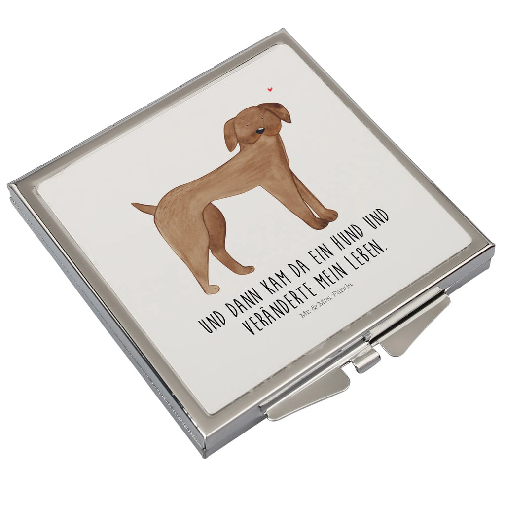 Handbag mirror Dog mastiff Silber, Spiegel Für Schminktasche, Spiegel Für Handtasche, Quadratischer Handspiegel, Spiegel Für Make-Up Tasche, Handspiegel Mit Hülle, Schminkspiegel Kompakt, Kompaktspiegel, Klappbarer Taschenspiegel, Design Taschenspiegel, Schminkspiegel To Go, Deko Handspiegel, Handspiegel Für Damen, Kosmetikspiegel Klein, Handspiegel Geschenkidee, Runder Taschenspiegel, Klappspiegel, Handtaschenspiegel, Klappbarer Handspiegel, Spiegel Für Unterwegs, Reise Spiegel, Mini Spiegel, Handspiegel Zum Mitnehmen, Vintage Kompaktspiegel, Tragbarer Spiegel, Taschen-Kosmetikspiegel, Taschenspiegel, Sprüche, Hund, Hundebesitzer, Hunderasse, Haustier, Hundemotiv, Tierliebhaber, Hunde, Great Dane, Dogge, Deutsche Dogge
