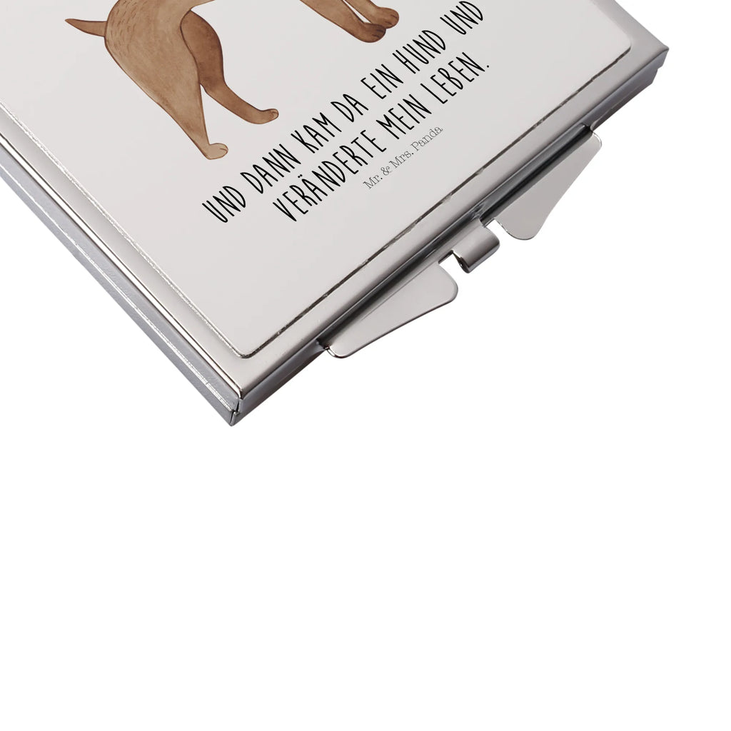 Handbag mirror Dog mastiff Silber, Spiegel Für Schminktasche, Spiegel Für Handtasche, Quadratischer Handspiegel, Spiegel Für Make-Up Tasche, Handspiegel Mit Hülle, Schminkspiegel Kompakt, Kompaktspiegel, Klappbarer Taschenspiegel, Design Taschenspiegel, Schminkspiegel To Go, Deko Handspiegel, Handspiegel Für Damen, Kosmetikspiegel Klein, Handspiegel Geschenkidee, Runder Taschenspiegel, Klappspiegel, Handtaschenspiegel, Klappbarer Handspiegel, Spiegel Für Unterwegs, Reise Spiegel, Mini Spiegel, Handspiegel Zum Mitnehmen, Vintage Kompaktspiegel, Tragbarer Spiegel, Taschen-Kosmetikspiegel, Taschenspiegel, Sprüche, Hund, Hundebesitzer, Hunderasse, Haustier, Hundemotiv, Tierliebhaber, Hunde, Great Dane, Dogge, Deutsche Dogge