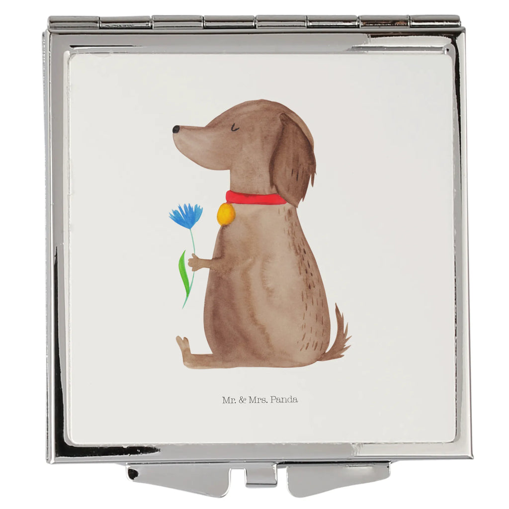 Handbag mirror Dog flower Spiegel Für Schminktasche, Spiegel Für Unterwegs, Mini Spiegel, Design Taschenspiegel, Schminkspiegel Kompakt, Handspiegel Zum Mitnehmen, Handspiegel Geschenkidee, Taschen-Kosmetikspiegel, Spiegel Für Handtasche, Kosmetikspiegel Klein, Handspiegel Für Damen, Deko Handspiegel, Tragbarer Spiegel, Runder Taschenspiegel, Spiegel Für Make-Up Tasche, Klappbarer Handspiegel, Vintage Kompaktspiegel, Quadratischer Handspiegel, Klappspiegel, Taschenspiegel, Schminkspiegel To Go, Klappbarer Taschenspiegel, Kompaktspiegel, Handtaschenspiegel, Reise Spiegel, Handspiegel Mit Hülle, Silber, Haustier, Hundemotiv, Tierliebhaber, Hunderasse, Hund, Hundebesitzer, Sprüche, Hundeliebe, Hunde, Frauchen
