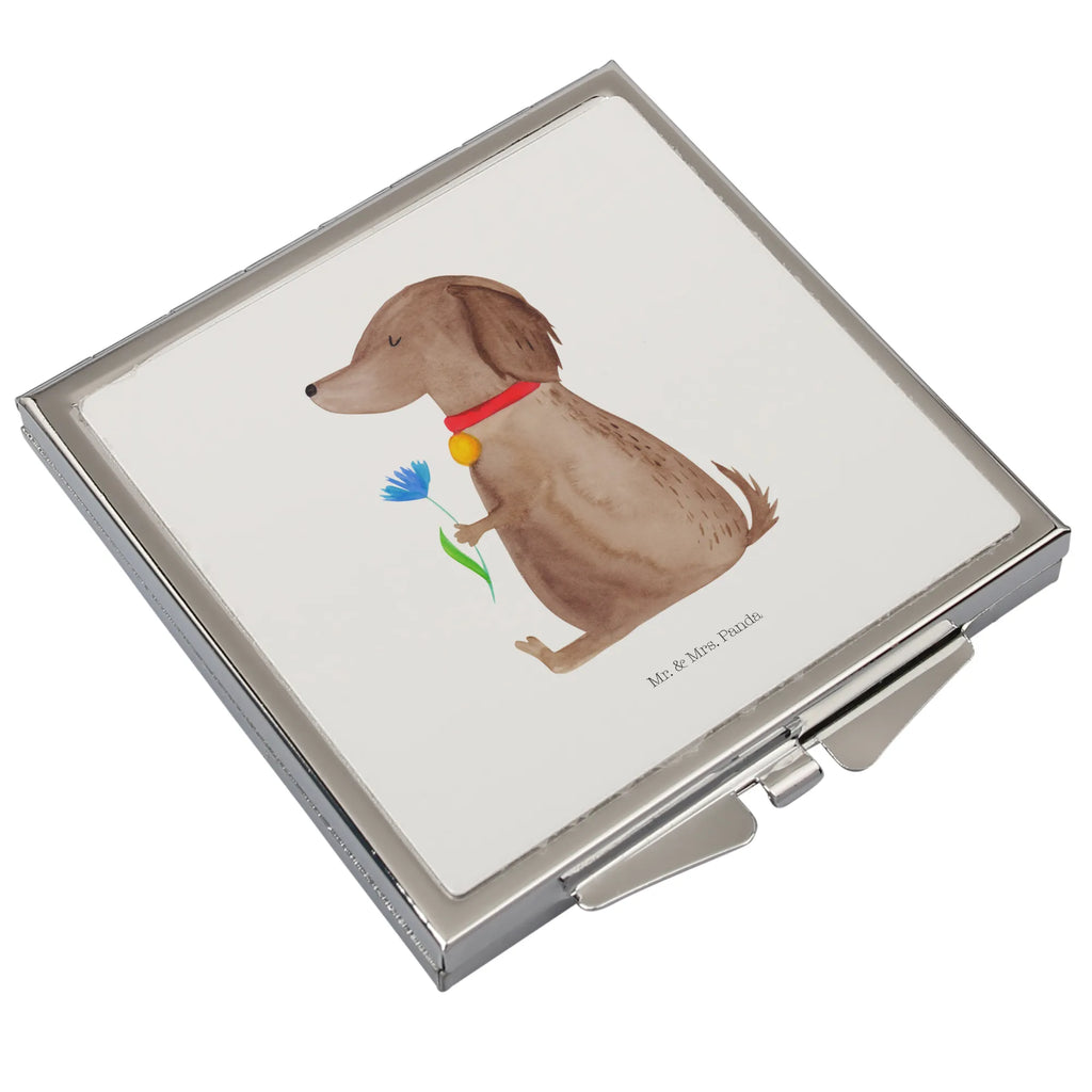 Handbag mirror Dog flower Spiegel Für Schminktasche, Spiegel Für Unterwegs, Mini Spiegel, Design Taschenspiegel, Schminkspiegel Kompakt, Handspiegel Zum Mitnehmen, Handspiegel Geschenkidee, Taschen-Kosmetikspiegel, Spiegel Für Handtasche, Kosmetikspiegel Klein, Handspiegel Für Damen, Deko Handspiegel, Tragbarer Spiegel, Runder Taschenspiegel, Spiegel Für Make-Up Tasche, Klappbarer Handspiegel, Vintage Kompaktspiegel, Quadratischer Handspiegel, Klappspiegel, Taschenspiegel, Schminkspiegel To Go, Klappbarer Taschenspiegel, Kompaktspiegel, Handtaschenspiegel, Reise Spiegel, Handspiegel Mit Hülle, Silber, Haustier, Hundemotiv, Tierliebhaber, Hunderasse, Hund, Hundebesitzer, Sprüche, Hundeliebe, Hunde, Frauchen