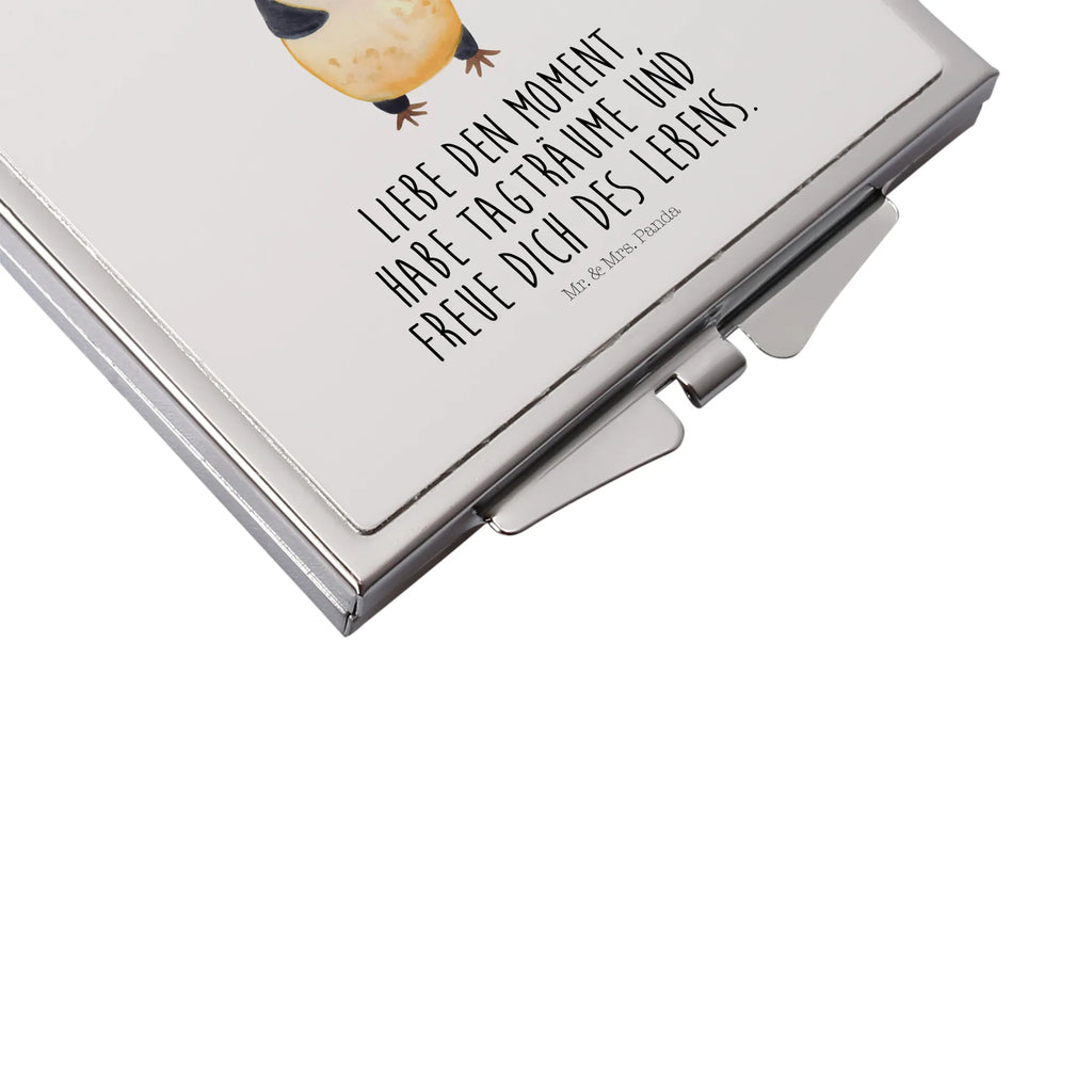 Kwadratowe lusterko do torebki pingwin balon Spiegel Für Handtasche, Handspiegel Geschenkidee, Schminkspiegel To Go, Kosmetikspiegel Klein, Handspiegel Zum Mitnehmen, Schminkspiegel Kompakt, Vintage Kompaktspiegel, Taschen-Kosmetikspiegel, Klappbarer Handspiegel, Mini Spiegel, Runder Taschenspiegel, Tragbarer Spiegel, Reise Spiegel, Quadratischer Handspiegel, Design Taschenspiegel, Spiegel Für Schminktasche, Taschenspiegel, Klappspiegel, Handspiegel Mit Hülle, Handspiegel Für Damen, Spiegel Für Unterwegs, Spiegel Für Make-Up Tasche, Klappbarer Taschenspiegel, Handtaschenspiegel, Silber, Deko Handspiegel, Kompaktspiegel, Pinguin, Motivation, Tagträume, Geschenk Freundin, Neustart, Geschenkidee, Pinguine, Glück, Beste Freundin, Lebenslust, Liebe, Luftballon, Neues Leben