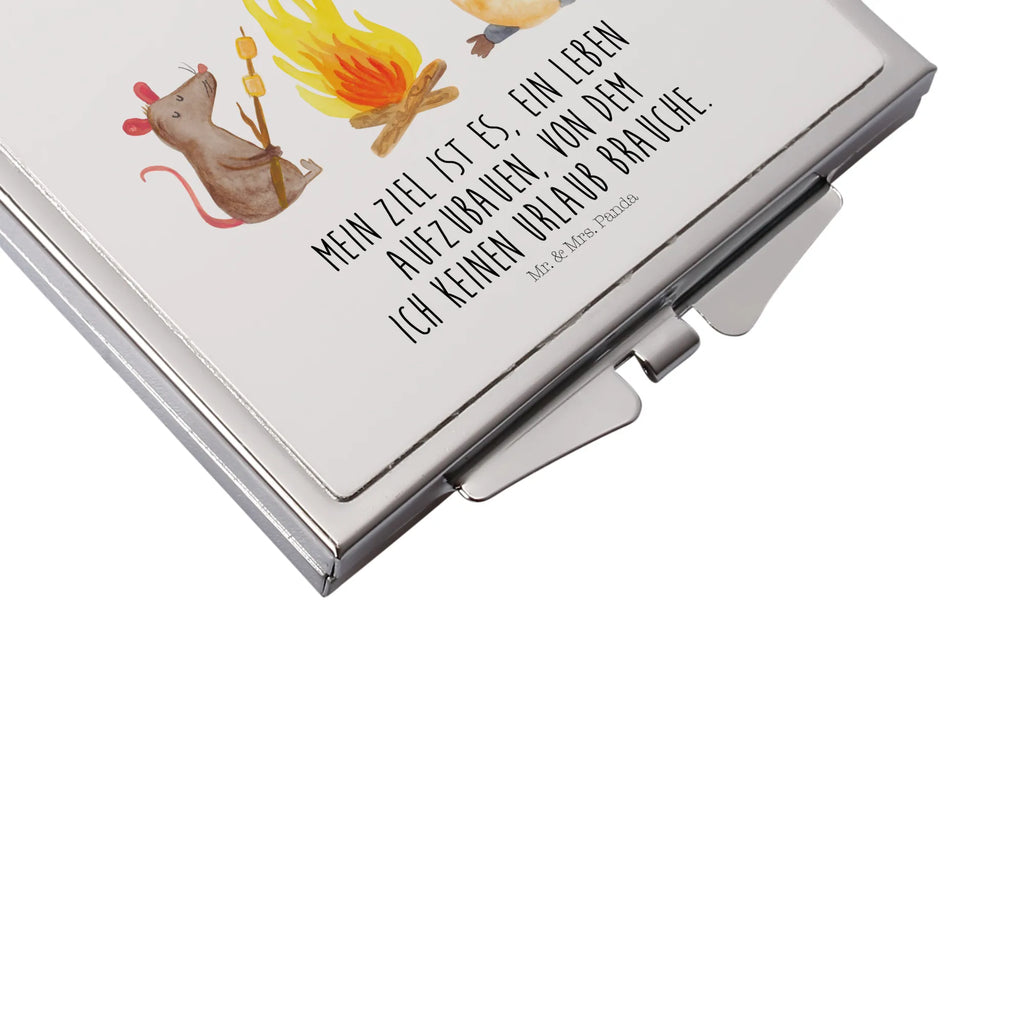 Kwadratowe lusterko do torebki pingwin ognisko Handspiegel Zum Mitnehmen, Mini Spiegel, Klappbarer Taschenspiegel, Handtaschenspiegel, Taschenspiegel, Runder Taschenspiegel, Schminkspiegel To Go, Kosmetikspiegel Klein, Quadratischer Handspiegel, Design Taschenspiegel, Handspiegel Für Damen, Klappspiegel, Spiegel Für Unterwegs, Klappbarer Handspiegel, Tragbarer Spiegel, Deko Handspiegel, Vintage Kompaktspiegel, Taschen-Kosmetikspiegel, Handspiegel Mit Hülle, Schminkspiegel Kompakt, Kompaktspiegel, Silber, Spiegel Für Handtasche, Spiegel Für Make-Up Tasche, Handspiegel Geschenkidee, Reise Spiegel, Spiegel Für Schminktasche, Pinguin, Maus, Motivation, Lagerfeuer, Grillen, Feuer, Job, Liebe, Lebensmotivation, Neustart, Büroalltag, Marshmallows, Leben, Arbeit, Büro, Lebensspruch, Pinguine