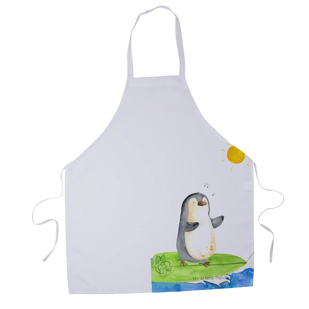 Kochschürze Pinguin Surfer Leichte Küchenschürze, Klassische Kochschürze, Lustige Grillschürze, Kochschürze, Design Schürze, Halbschürze, Schürze Für Grillparty, Schürze Mit Verstellbarem Nackenband, Kinderschürze, Küchenschürze, Schürze Mit Taschen, Schürze Für Küche Zuhause, Waschbare Schürze, Schürze Für Geburtstagsfeier, Vorbinder, Schürze Für Erwachsene, Grillparty, Schürze Für Profikoch, Polyester Schürze, Kochlatz, Kellner, Küchenschutz, Schürze Für Hobbykoch, Schürze Set, Schürze Für Gastronomie, Schürze Mit Latz, Damen Kochschürze, Hobbykoch, Herren Schürze, Schürze Mit Motiv, Schürze Aus Baumwolle, Unisex Schürze, Grillschürze, Umweltfreundliche Schürze, Schürze Mit Spruch, Alltagsschürze, Geschenk Schürze, Schürze Fürs Kochen, Schürze Aus Leinen, Kochbekleidung, Backschürze, Schürze Mit Bändern, Servierschürze, Koch, Schürze Zum Binden, BBQ, Barbecue, Latzschürze, Pflegeleichte Schürze, Kochkleidung, Moderne Küchenschürze, Schürze Fürs Backen, Schürze Für Grillmeister, Kellnerschürze, Restaurant, Schürze Aus Naturmaterial, Baumwollschürze, Schürze Fürs Grillen, Schürze Für Weihnachtsbäckerei, Pinguin, Portugal, Hawaii, Pinguine, Surfer, Urlaub, Surfen, Wellen Reiten, Wellen