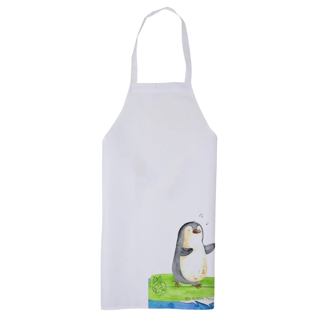 Kochschürze Pinguin Surfer Leichte Küchenschürze, Klassische Kochschürze, Lustige Grillschürze, Kochschürze, Design Schürze, Halbschürze, Schürze Für Grillparty, Schürze Mit Verstellbarem Nackenband, Kinderschürze, Küchenschürze, Schürze Mit Taschen, Schürze Für Küche Zuhause, Waschbare Schürze, Schürze Für Geburtstagsfeier, Vorbinder, Schürze Für Erwachsene, Grillparty, Schürze Für Profikoch, Polyester Schürze, Kochlatz, Kellner, Küchenschutz, Schürze Für Hobbykoch, Schürze Set, Schürze Für Gastronomie, Schürze Mit Latz, Damen Kochschürze, Hobbykoch, Herren Schürze, Schürze Mit Motiv, Schürze Aus Baumwolle, Unisex Schürze, Grillschürze, Umweltfreundliche Schürze, Schürze Mit Spruch, Alltagsschürze, Geschenk Schürze, Schürze Fürs Kochen, Schürze Aus Leinen, Kochbekleidung, Backschürze, Schürze Mit Bändern, Servierschürze, Koch, Schürze Zum Binden, BBQ, Barbecue, Latzschürze, Pflegeleichte Schürze, Kochkleidung, Moderne Küchenschürze, Schürze Fürs Backen, Schürze Für Grillmeister, Kellnerschürze, Restaurant, Schürze Aus Naturmaterial, Baumwollschürze, Schürze Fürs Grillen, Schürze Für Weihnachtsbäckerei, Pinguin, Portugal, Hawaii, Pinguine, Surfer, Urlaub, Surfen, Wellen Reiten, Wellen