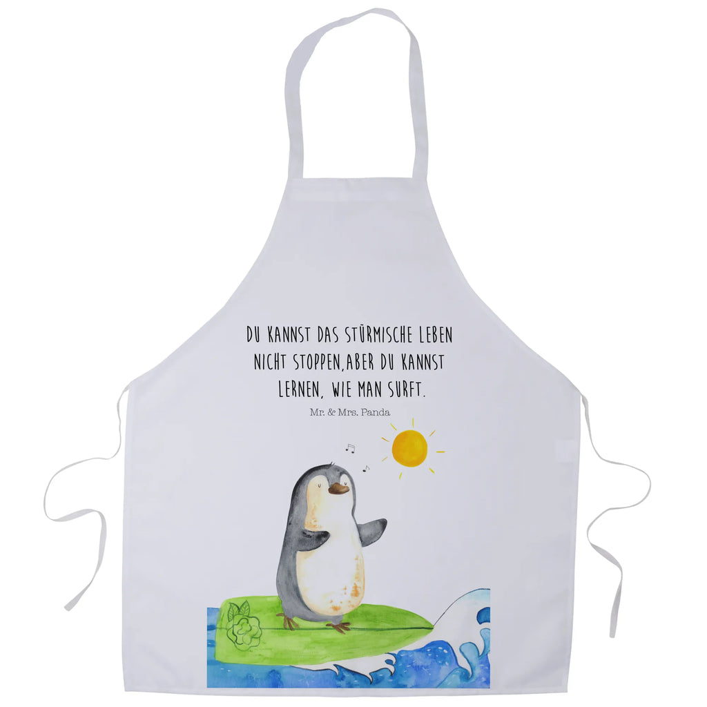 Kochschürze Pinguin Surfer Leichte Küchenschürze, Klassische Kochschürze, Lustige Grillschürze, Kochschürze, Design Schürze, Halbschürze, Schürze Für Grillparty, Schürze Mit Verstellbarem Nackenband, Kinderschürze, Küchenschürze, Schürze Mit Taschen, Schürze Für Küche Zuhause, Waschbare Schürze, Schürze Für Geburtstagsfeier, Vorbinder, Schürze Für Erwachsene, Grillparty, Schürze Für Profikoch, Polyester Schürze, Kochlatz, Kellner, Küchenschutz, Schürze Für Hobbykoch, Schürze Set, Schürze Für Gastronomie, Schürze Mit Latz, Damen Kochschürze, Hobbykoch, Herren Schürze, Schürze Mit Motiv, Schürze Aus Baumwolle, Unisex Schürze, Grillschürze, Umweltfreundliche Schürze, Schürze Mit Spruch, Alltagsschürze, Geschenk Schürze, Schürze Fürs Kochen, Schürze Aus Leinen, Kochbekleidung, Backschürze, Schürze Mit Bändern, Servierschürze, Koch, Schürze Zum Binden, BBQ, Barbecue, Latzschürze, Pflegeleichte Schürze, Kochkleidung, Moderne Küchenschürze, Schürze Fürs Backen, Schürze Für Grillmeister, Kellnerschürze, Restaurant, Schürze Aus Naturmaterial, Baumwollschürze, Schürze Fürs Grillen, Schürze Für Weihnachtsbäckerei, Pinguin, Portugal, Hawaii, Pinguine, Surfer, Urlaub, Surfen, Wellen Reiten, Wellen
