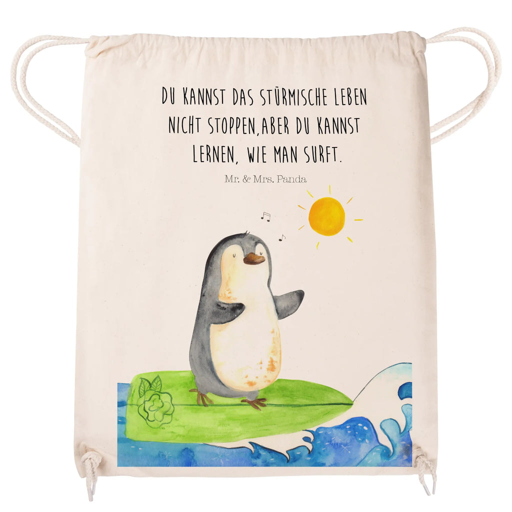 Drawstring bag Penguin surfer festival rucksack, festivalbeutel, Stoffbeutel, Sportbeutel Training, sportbeutel baumwolle, gym tasche, baumwolle beutel, Turnbeutel Schule, Baumwollbeutel, rucksack mit kordel, gym beutel, beutel mit kordelzug, Festival Beutel, kordelrucksack, Öko Sportbeutel, Sportbeutel, Sportbeutel Outdoor, turnbeutel baumwolle, stoff rucksack, Sportbeutel Fitness, Gymbag, kordelzugbeutel, Turnbeutel Mit Kordel, gym rucksack, wanderbeutel, Turnbeutel, festival tasche, Gymsack, rucksack stoff, Sportbeutel Kindergarten, baumwoll rucksack, wander rucksack, rucksack beutel, Sportbeutel Aus Baumwolle, zuziehbeutel, Sportbeutel Schule, zugbeutel, Sportbeutel Für Freizeit, Sportrucksack, Alltagstasche, Baumwolltasche, Sportbeutel Für Sport, beutelrucksack, gymnastiktasche, Sportbeutel Kita, Stofftasche, freizeit rucksack, Sportbeutel Mit Kordelzug, Pinguin, Surfer, Portugal, Hawaii, Wellen, Wellen Reiten, Surfen, Urlaub, Pinguine