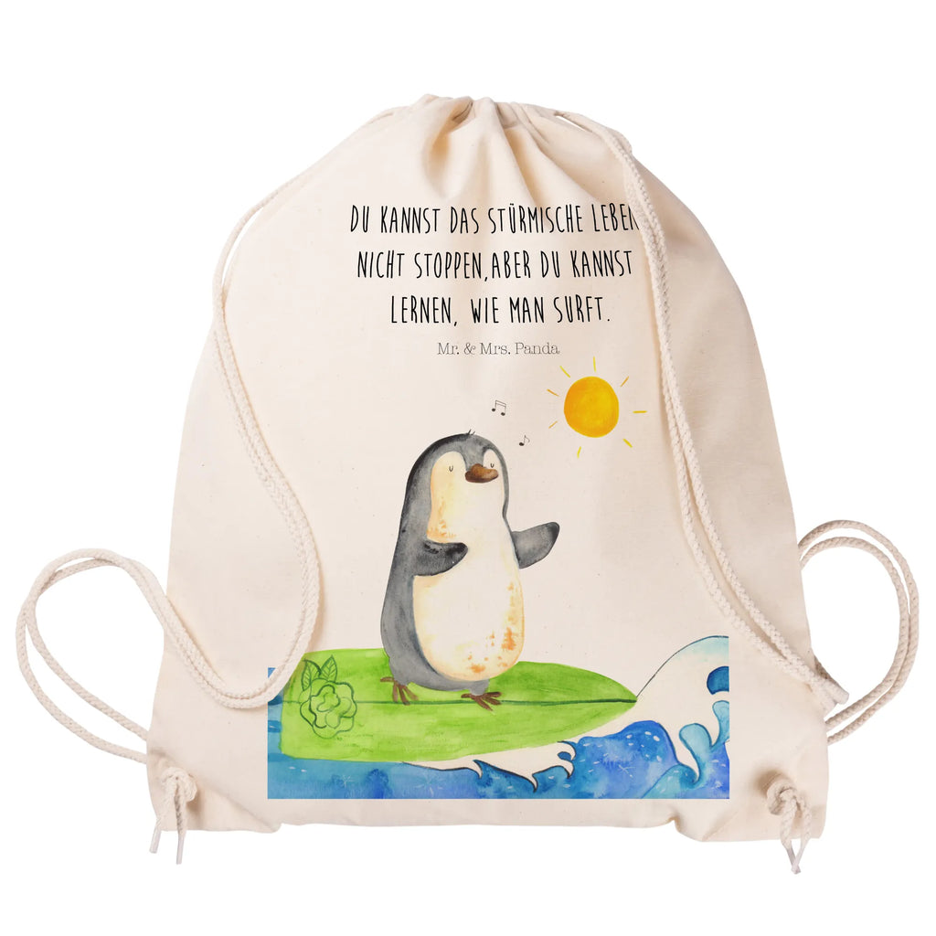 Drawstring bag Penguin surfer festival rucksack, festivalbeutel, Stoffbeutel, Sportbeutel Training, sportbeutel baumwolle, gym tasche, baumwolle beutel, Turnbeutel Schule, Baumwollbeutel, rucksack mit kordel, gym beutel, beutel mit kordelzug, Festival Beutel, kordelrucksack, Öko Sportbeutel, Sportbeutel, Sportbeutel Outdoor, turnbeutel baumwolle, stoff rucksack, Sportbeutel Fitness, Gymbag, kordelzugbeutel, Turnbeutel Mit Kordel, gym rucksack, wanderbeutel, Turnbeutel, festival tasche, Gymsack, rucksack stoff, Sportbeutel Kindergarten, baumwoll rucksack, wander rucksack, rucksack beutel, Sportbeutel Aus Baumwolle, zuziehbeutel, Sportbeutel Schule, zugbeutel, Sportbeutel Für Freizeit, Sportrucksack, Alltagstasche, Baumwolltasche, Sportbeutel Für Sport, beutelrucksack, gymnastiktasche, Sportbeutel Kita, Stofftasche, freizeit rucksack, Sportbeutel Mit Kordelzug, Pinguin, Surfer, Portugal, Hawaii, Wellen, Wellen Reiten, Surfen, Urlaub, Pinguine