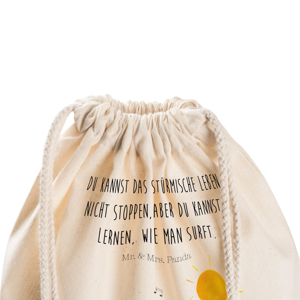 Drawstring bag Penguin surfer festival rucksack, festivalbeutel, Stoffbeutel, Sportbeutel Training, sportbeutel baumwolle, gym tasche, baumwolle beutel, Turnbeutel Schule, Baumwollbeutel, rucksack mit kordel, gym beutel, beutel mit kordelzug, Festival Beutel, kordelrucksack, Öko Sportbeutel, Sportbeutel, Sportbeutel Outdoor, turnbeutel baumwolle, stoff rucksack, Sportbeutel Fitness, Gymbag, kordelzugbeutel, Turnbeutel Mit Kordel, gym rucksack, wanderbeutel, Turnbeutel, festival tasche, Gymsack, rucksack stoff, Sportbeutel Kindergarten, baumwoll rucksack, wander rucksack, rucksack beutel, Sportbeutel Aus Baumwolle, zuziehbeutel, Sportbeutel Schule, zugbeutel, Sportbeutel Für Freizeit, Sportrucksack, Alltagstasche, Baumwolltasche, Sportbeutel Für Sport, beutelrucksack, gymnastiktasche, Sportbeutel Kita, Stofftasche, freizeit rucksack, Sportbeutel Mit Kordelzug, Pinguin, Surfer, Portugal, Hawaii, Wellen, Wellen Reiten, Surfen, Urlaub, Pinguine