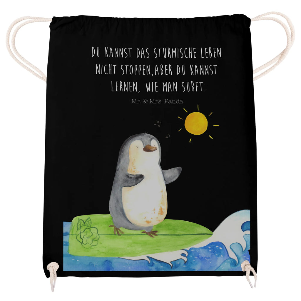 Drawstring bag Penguin surfer festival rucksack, festivalbeutel, Stoffbeutel, Sportbeutel Training, sportbeutel baumwolle, gym tasche, baumwolle beutel, Turnbeutel Schule, Baumwollbeutel, rucksack mit kordel, gym beutel, beutel mit kordelzug, Festival Beutel, kordelrucksack, Öko Sportbeutel, Sportbeutel, Sportbeutel Outdoor, turnbeutel baumwolle, stoff rucksack, Sportbeutel Fitness, Gymbag, kordelzugbeutel, Turnbeutel Mit Kordel, gym rucksack, wanderbeutel, Turnbeutel, festival tasche, Gymsack, rucksack stoff, Sportbeutel Kindergarten, baumwoll rucksack, wander rucksack, rucksack beutel, Sportbeutel Aus Baumwolle, zuziehbeutel, Sportbeutel Schule, zugbeutel, Sportbeutel Für Freizeit, Sportrucksack, Alltagstasche, Baumwolltasche, Sportbeutel Für Sport, beutelrucksack, gymnastiktasche, Sportbeutel Kita, Stofftasche, freizeit rucksack, Sportbeutel Mit Kordelzug, Pinguin, Surfer, Portugal, Hawaii, Wellen, Wellen Reiten, Surfen, Urlaub, Pinguine