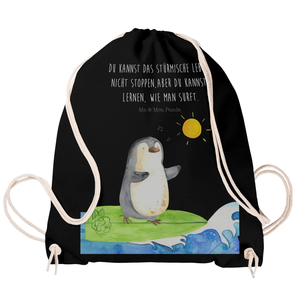 Drawstring bag Penguin surfer festival rucksack, festivalbeutel, Stoffbeutel, Sportbeutel Training, sportbeutel baumwolle, gym tasche, baumwolle beutel, Turnbeutel Schule, Baumwollbeutel, rucksack mit kordel, gym beutel, beutel mit kordelzug, Festival Beutel, kordelrucksack, Öko Sportbeutel, Sportbeutel, Sportbeutel Outdoor, turnbeutel baumwolle, stoff rucksack, Sportbeutel Fitness, Gymbag, kordelzugbeutel, Turnbeutel Mit Kordel, gym rucksack, wanderbeutel, Turnbeutel, festival tasche, Gymsack, rucksack stoff, Sportbeutel Kindergarten, baumwoll rucksack, wander rucksack, rucksack beutel, Sportbeutel Aus Baumwolle, zuziehbeutel, Sportbeutel Schule, zugbeutel, Sportbeutel Für Freizeit, Sportrucksack, Alltagstasche, Baumwolltasche, Sportbeutel Für Sport, beutelrucksack, gymnastiktasche, Sportbeutel Kita, Stofftasche, freizeit rucksack, Sportbeutel Mit Kordelzug, Pinguin, Surfer, Portugal, Hawaii, Wellen, Wellen Reiten, Surfen, Urlaub, Pinguine