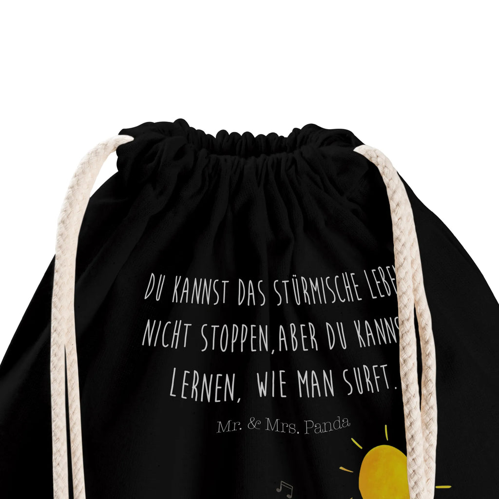 Drawstring bag Penguin surfer festival rucksack, festivalbeutel, Stoffbeutel, Sportbeutel Training, sportbeutel baumwolle, gym tasche, baumwolle beutel, Turnbeutel Schule, Baumwollbeutel, rucksack mit kordel, gym beutel, beutel mit kordelzug, Festival Beutel, kordelrucksack, Öko Sportbeutel, Sportbeutel, Sportbeutel Outdoor, turnbeutel baumwolle, stoff rucksack, Sportbeutel Fitness, Gymbag, kordelzugbeutel, Turnbeutel Mit Kordel, gym rucksack, wanderbeutel, Turnbeutel, festival tasche, Gymsack, rucksack stoff, Sportbeutel Kindergarten, baumwoll rucksack, wander rucksack, rucksack beutel, Sportbeutel Aus Baumwolle, zuziehbeutel, Sportbeutel Schule, zugbeutel, Sportbeutel Für Freizeit, Sportrucksack, Alltagstasche, Baumwolltasche, Sportbeutel Für Sport, beutelrucksack, gymnastiktasche, Sportbeutel Kita, Stofftasche, freizeit rucksack, Sportbeutel Mit Kordelzug, Pinguin, Surfer, Portugal, Hawaii, Wellen, Wellen Reiten, Surfen, Urlaub, Pinguine