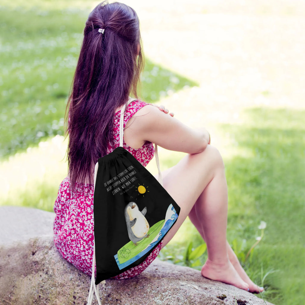 Drawstring bag Penguin surfer festival rucksack, festivalbeutel, Stoffbeutel, Sportbeutel Training, sportbeutel baumwolle, gym tasche, baumwolle beutel, Turnbeutel Schule, Baumwollbeutel, rucksack mit kordel, gym beutel, beutel mit kordelzug, Festival Beutel, kordelrucksack, Öko Sportbeutel, Sportbeutel, Sportbeutel Outdoor, turnbeutel baumwolle, stoff rucksack, Sportbeutel Fitness, Gymbag, kordelzugbeutel, Turnbeutel Mit Kordel, gym rucksack, wanderbeutel, Turnbeutel, festival tasche, Gymsack, rucksack stoff, Sportbeutel Kindergarten, baumwoll rucksack, wander rucksack, rucksack beutel, Sportbeutel Aus Baumwolle, zuziehbeutel, Sportbeutel Schule, zugbeutel, Sportbeutel Für Freizeit, Sportrucksack, Alltagstasche, Baumwolltasche, Sportbeutel Für Sport, beutelrucksack, gymnastiktasche, Sportbeutel Kita, Stofftasche, freizeit rucksack, Sportbeutel Mit Kordelzug, Pinguin, Surfer, Portugal, Hawaii, Wellen, Wellen Reiten, Surfen, Urlaub, Pinguine