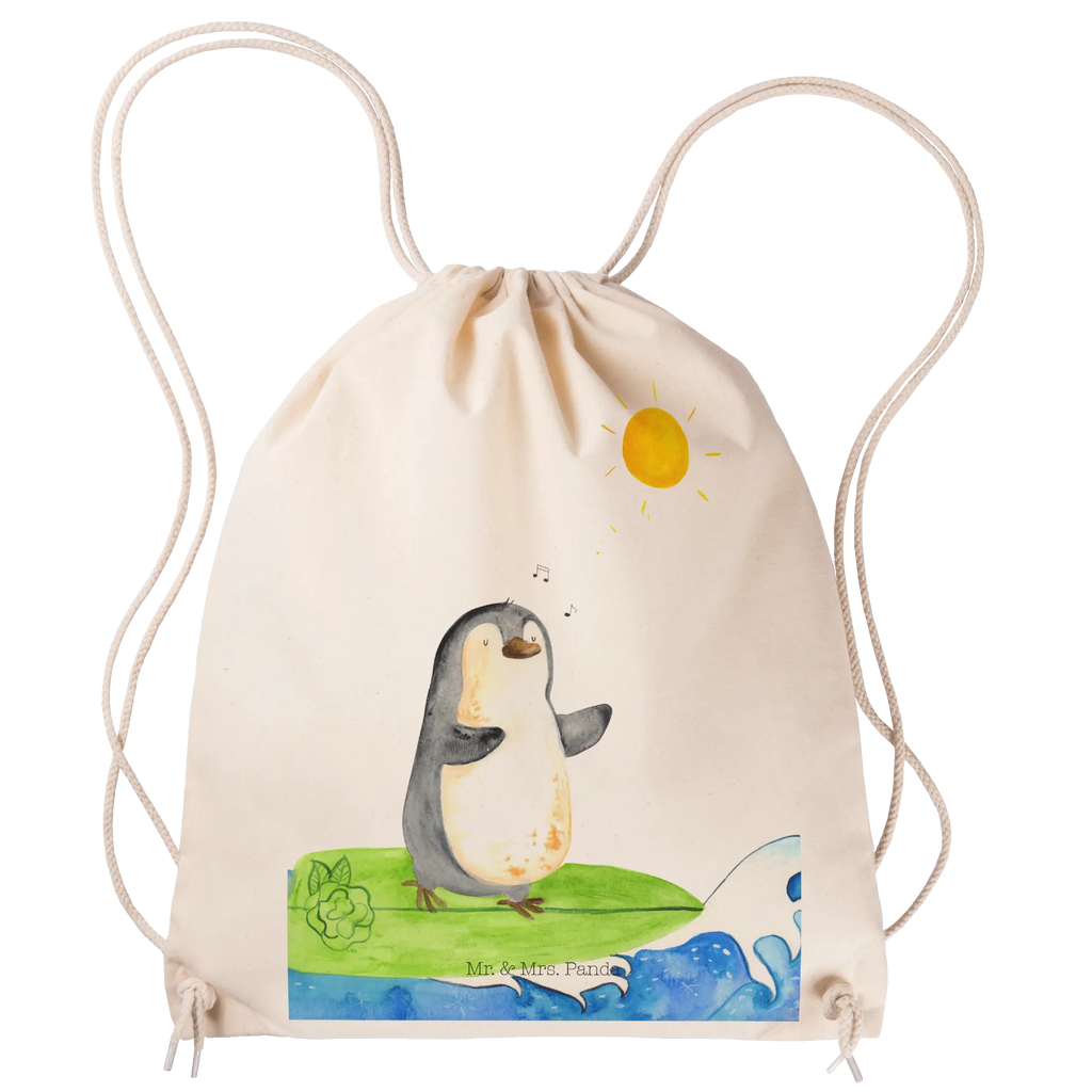 Drawstring bag Penguin surfer festival rucksack, festivalbeutel, Stoffbeutel, Sportbeutel Training, sportbeutel baumwolle, gym tasche, baumwolle beutel, Turnbeutel Schule, Baumwollbeutel, rucksack mit kordel, gym beutel, beutel mit kordelzug, Festival Beutel, kordelrucksack, Öko Sportbeutel, Sportbeutel, Sportbeutel Outdoor, turnbeutel baumwolle, stoff rucksack, Sportbeutel Fitness, Gymbag, kordelzugbeutel, Turnbeutel Mit Kordel, gym rucksack, wanderbeutel, Turnbeutel, festival tasche, Gymsack, rucksack stoff, Sportbeutel Kindergarten, baumwoll rucksack, wander rucksack, rucksack beutel, Sportbeutel Aus Baumwolle, zuziehbeutel, Sportbeutel Schule, zugbeutel, Sportbeutel Für Freizeit, Sportrucksack, Alltagstasche, Baumwolltasche, Sportbeutel Für Sport, beutelrucksack, gymnastiktasche, Sportbeutel Kita, Stofftasche, freizeit rucksack, Sportbeutel Mit Kordelzug, Pinguin, Surfer, Portugal, Hawaii, Wellen, Wellen Reiten, Surfen, Urlaub, Pinguine