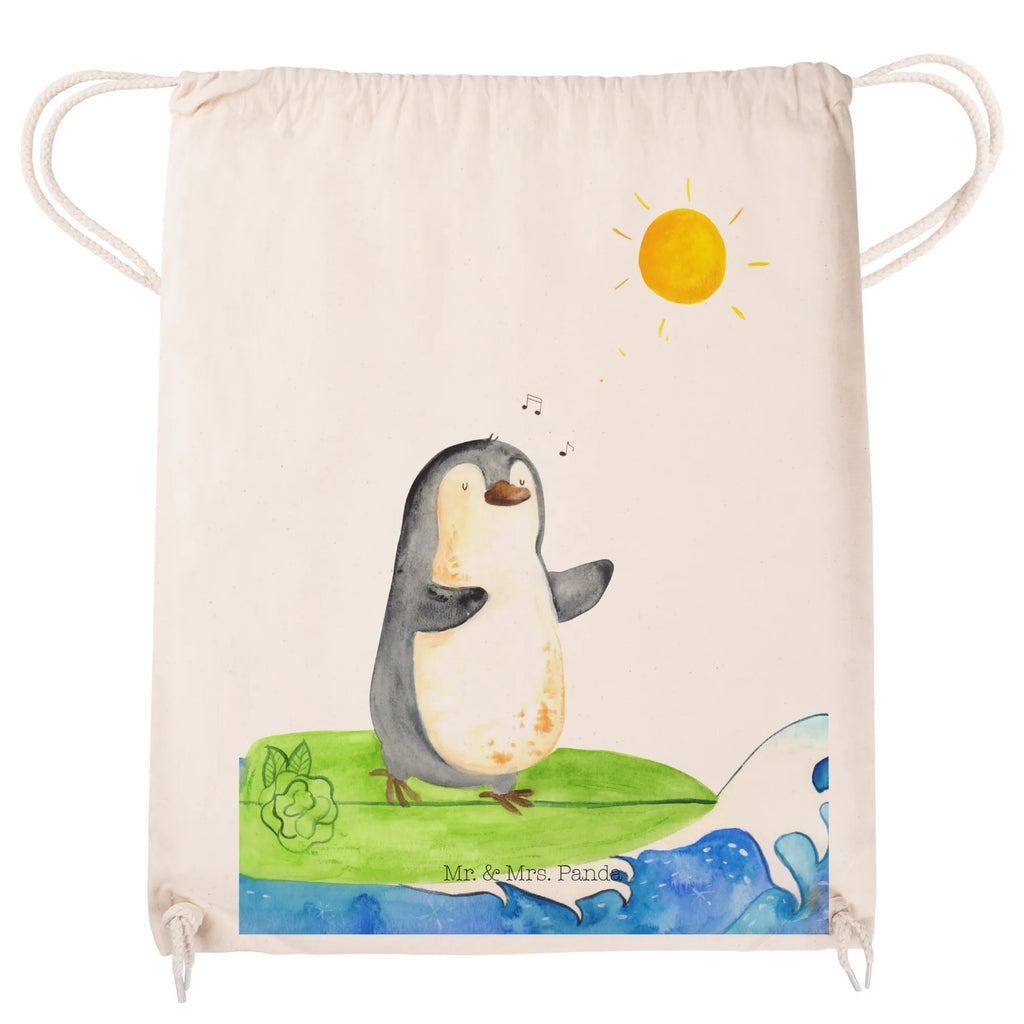 Drawstring bag Penguin surfer festival rucksack, festivalbeutel, Stoffbeutel, Sportbeutel Training, sportbeutel baumwolle, gym tasche, baumwolle beutel, Turnbeutel Schule, Baumwollbeutel, rucksack mit kordel, gym beutel, beutel mit kordelzug, Festival Beutel, kordelrucksack, Öko Sportbeutel, Sportbeutel, Sportbeutel Outdoor, turnbeutel baumwolle, stoff rucksack, Sportbeutel Fitness, Gymbag, kordelzugbeutel, Turnbeutel Mit Kordel, gym rucksack, wanderbeutel, Turnbeutel, festival tasche, Gymsack, rucksack stoff, Sportbeutel Kindergarten, baumwoll rucksack, wander rucksack, rucksack beutel, Sportbeutel Aus Baumwolle, zuziehbeutel, Sportbeutel Schule, zugbeutel, Sportbeutel Für Freizeit, Sportrucksack, Alltagstasche, Baumwolltasche, Sportbeutel Für Sport, beutelrucksack, gymnastiktasche, Sportbeutel Kita, Stofftasche, freizeit rucksack, Sportbeutel Mit Kordelzug, Pinguin, Surfer, Portugal, Hawaii, Wellen, Wellen Reiten, Surfen, Urlaub, Pinguine