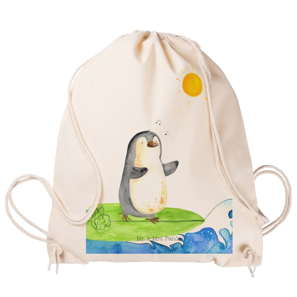 Drawstring bag Penguin surfer festival rucksack, festivalbeutel, Stoffbeutel, Sportbeutel Training, sportbeutel baumwolle, gym tasche, baumwolle beutel, Turnbeutel Schule, Baumwollbeutel, rucksack mit kordel, gym beutel, beutel mit kordelzug, Festival Beutel, kordelrucksack, Öko Sportbeutel, Sportbeutel, Sportbeutel Outdoor, turnbeutel baumwolle, stoff rucksack, Sportbeutel Fitness, Gymbag, kordelzugbeutel, Turnbeutel Mit Kordel, gym rucksack, wanderbeutel, Turnbeutel, festival tasche, Gymsack, rucksack stoff, Sportbeutel Kindergarten, baumwoll rucksack, wander rucksack, rucksack beutel, Sportbeutel Aus Baumwolle, zuziehbeutel, Sportbeutel Schule, zugbeutel, Sportbeutel Für Freizeit, Sportrucksack, Alltagstasche, Baumwolltasche, Sportbeutel Für Sport, beutelrucksack, gymnastiktasche, Sportbeutel Kita, Stofftasche, freizeit rucksack, Sportbeutel Mit Kordelzug, Pinguin, Surfer, Portugal, Hawaii, Wellen, Wellen Reiten, Surfen, Urlaub, Pinguine