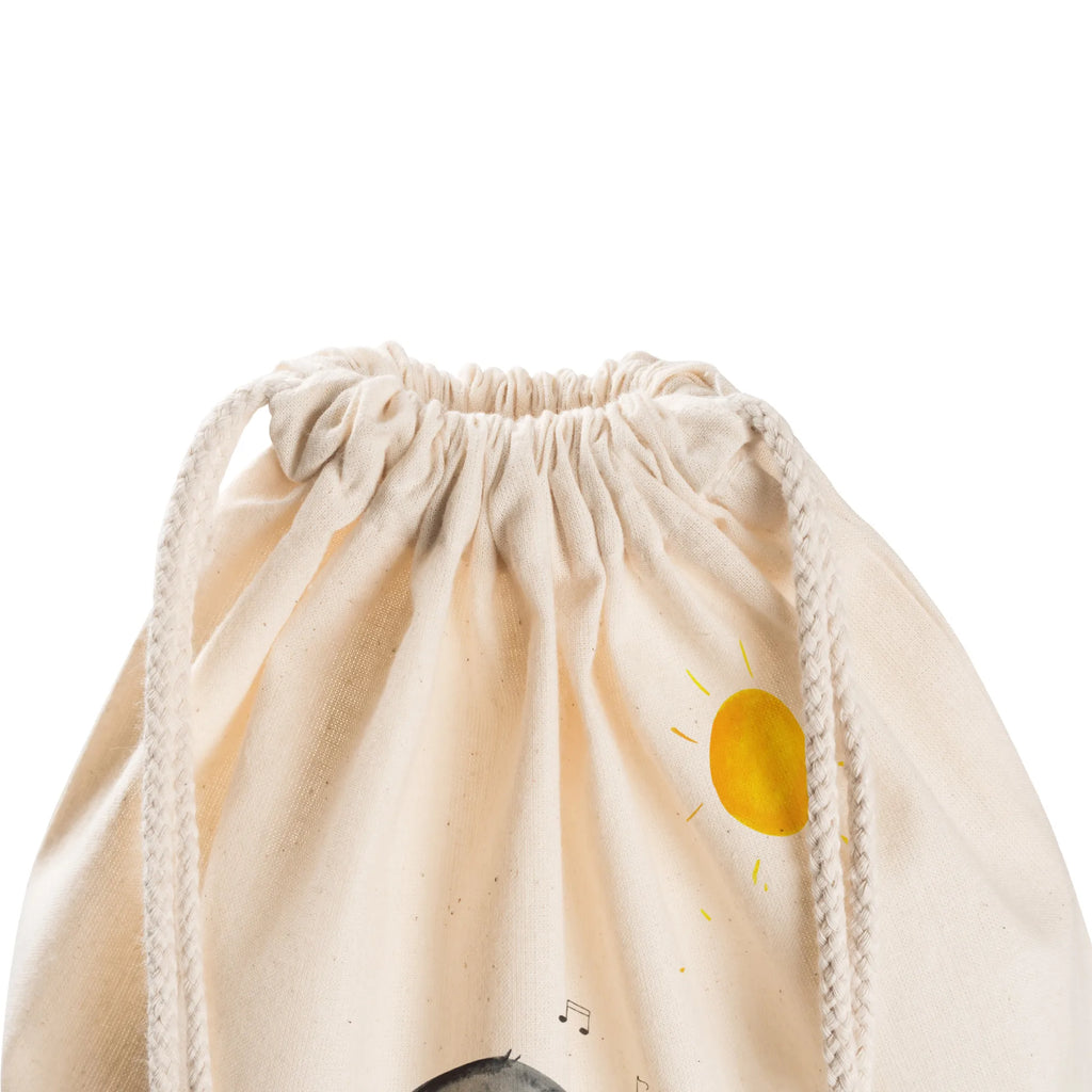 Drawstring bag Penguin surfer festival rucksack, festivalbeutel, Stoffbeutel, Sportbeutel Training, sportbeutel baumwolle, gym tasche, baumwolle beutel, Turnbeutel Schule, Baumwollbeutel, rucksack mit kordel, gym beutel, beutel mit kordelzug, Festival Beutel, kordelrucksack, Öko Sportbeutel, Sportbeutel, Sportbeutel Outdoor, turnbeutel baumwolle, stoff rucksack, Sportbeutel Fitness, Gymbag, kordelzugbeutel, Turnbeutel Mit Kordel, gym rucksack, wanderbeutel, Turnbeutel, festival tasche, Gymsack, rucksack stoff, Sportbeutel Kindergarten, baumwoll rucksack, wander rucksack, rucksack beutel, Sportbeutel Aus Baumwolle, zuziehbeutel, Sportbeutel Schule, zugbeutel, Sportbeutel Für Freizeit, Sportrucksack, Alltagstasche, Baumwolltasche, Sportbeutel Für Sport, beutelrucksack, gymnastiktasche, Sportbeutel Kita, Stofftasche, freizeit rucksack, Sportbeutel Mit Kordelzug, Pinguin, Surfer, Portugal, Hawaii, Wellen, Wellen Reiten, Surfen, Urlaub, Pinguine