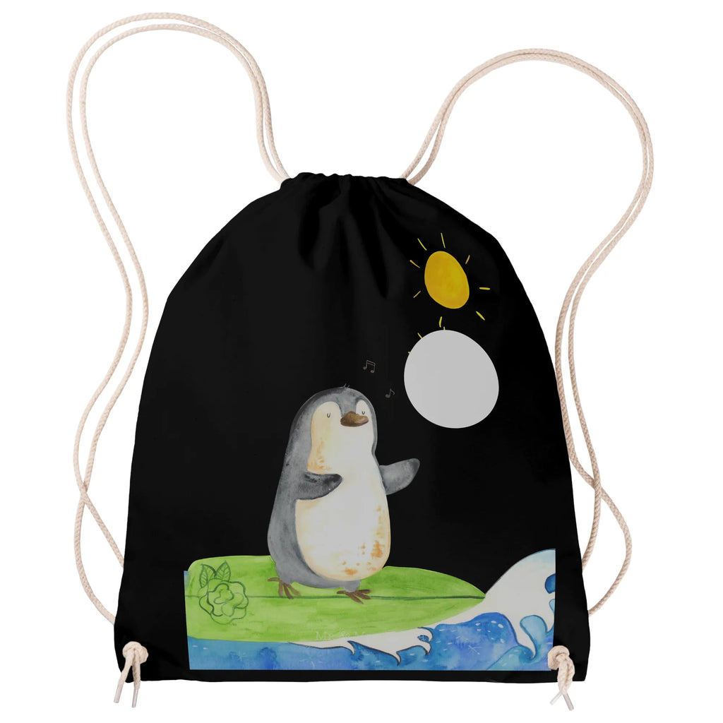 Drawstring bag Penguin surfer festival rucksack, festivalbeutel, Stoffbeutel, Sportbeutel Training, sportbeutel baumwolle, gym tasche, baumwolle beutel, Turnbeutel Schule, Baumwollbeutel, rucksack mit kordel, gym beutel, beutel mit kordelzug, Festival Beutel, kordelrucksack, Öko Sportbeutel, Sportbeutel, Sportbeutel Outdoor, turnbeutel baumwolle, stoff rucksack, Sportbeutel Fitness, Gymbag, kordelzugbeutel, Turnbeutel Mit Kordel, gym rucksack, wanderbeutel, Turnbeutel, festival tasche, Gymsack, rucksack stoff, Sportbeutel Kindergarten, baumwoll rucksack, wander rucksack, rucksack beutel, Sportbeutel Aus Baumwolle, zuziehbeutel, Sportbeutel Schule, zugbeutel, Sportbeutel Für Freizeit, Sportrucksack, Alltagstasche, Baumwolltasche, Sportbeutel Für Sport, beutelrucksack, gymnastiktasche, Sportbeutel Kita, Stofftasche, freizeit rucksack, Sportbeutel Mit Kordelzug, Pinguin, Surfer, Portugal, Hawaii, Wellen, Wellen Reiten, Surfen, Urlaub, Pinguine