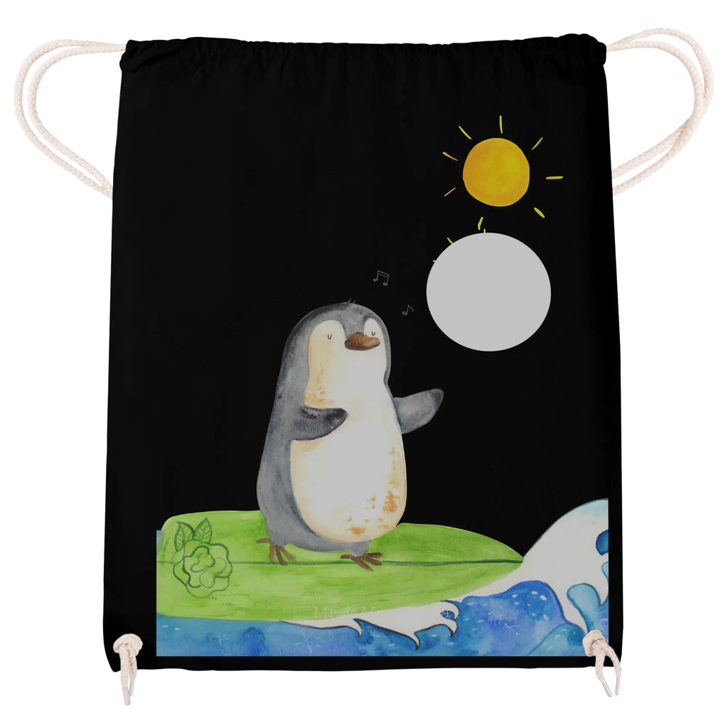 Drawstring bag Penguin surfer festival rucksack, festivalbeutel, Stoffbeutel, Sportbeutel Training, sportbeutel baumwolle, gym tasche, baumwolle beutel, Turnbeutel Schule, Baumwollbeutel, rucksack mit kordel, gym beutel, beutel mit kordelzug, Festival Beutel, kordelrucksack, Öko Sportbeutel, Sportbeutel, Sportbeutel Outdoor, turnbeutel baumwolle, stoff rucksack, Sportbeutel Fitness, Gymbag, kordelzugbeutel, Turnbeutel Mit Kordel, gym rucksack, wanderbeutel, Turnbeutel, festival tasche, Gymsack, rucksack stoff, Sportbeutel Kindergarten, baumwoll rucksack, wander rucksack, rucksack beutel, Sportbeutel Aus Baumwolle, zuziehbeutel, Sportbeutel Schule, zugbeutel, Sportbeutel Für Freizeit, Sportrucksack, Alltagstasche, Baumwolltasche, Sportbeutel Für Sport, beutelrucksack, gymnastiktasche, Sportbeutel Kita, Stofftasche, freizeit rucksack, Sportbeutel Mit Kordelzug, Pinguin, Surfer, Portugal, Hawaii, Wellen, Wellen Reiten, Surfen, Urlaub, Pinguine