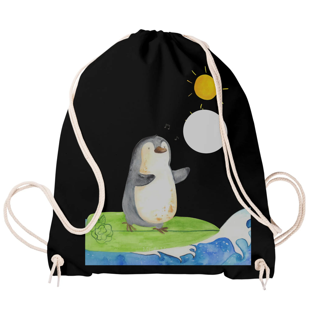 Drawstring bag Penguin surfer festival rucksack, festivalbeutel, Stoffbeutel, Sportbeutel Training, sportbeutel baumwolle, gym tasche, baumwolle beutel, Turnbeutel Schule, Baumwollbeutel, rucksack mit kordel, gym beutel, beutel mit kordelzug, Festival Beutel, kordelrucksack, Öko Sportbeutel, Sportbeutel, Sportbeutel Outdoor, turnbeutel baumwolle, stoff rucksack, Sportbeutel Fitness, Gymbag, kordelzugbeutel, Turnbeutel Mit Kordel, gym rucksack, wanderbeutel, Turnbeutel, festival tasche, Gymsack, rucksack stoff, Sportbeutel Kindergarten, baumwoll rucksack, wander rucksack, rucksack beutel, Sportbeutel Aus Baumwolle, zuziehbeutel, Sportbeutel Schule, zugbeutel, Sportbeutel Für Freizeit, Sportrucksack, Alltagstasche, Baumwolltasche, Sportbeutel Für Sport, beutelrucksack, gymnastiktasche, Sportbeutel Kita, Stofftasche, freizeit rucksack, Sportbeutel Mit Kordelzug, Pinguin, Surfer, Portugal, Hawaii, Wellen, Wellen Reiten, Surfen, Urlaub, Pinguine