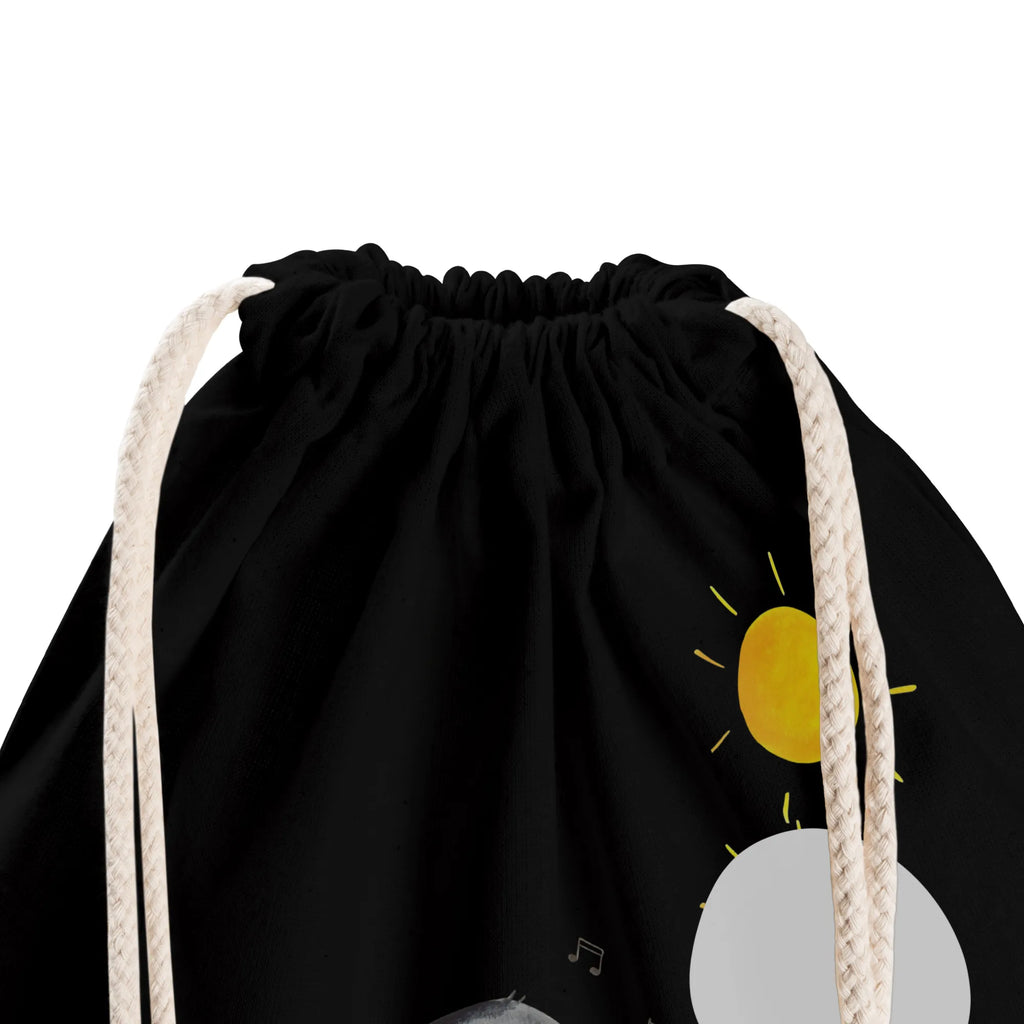 Drawstring bag Penguin surfer festival rucksack, festivalbeutel, Stoffbeutel, Sportbeutel Training, sportbeutel baumwolle, gym tasche, baumwolle beutel, Turnbeutel Schule, Baumwollbeutel, rucksack mit kordel, gym beutel, beutel mit kordelzug, Festival Beutel, kordelrucksack, Öko Sportbeutel, Sportbeutel, Sportbeutel Outdoor, turnbeutel baumwolle, stoff rucksack, Sportbeutel Fitness, Gymbag, kordelzugbeutel, Turnbeutel Mit Kordel, gym rucksack, wanderbeutel, Turnbeutel, festival tasche, Gymsack, rucksack stoff, Sportbeutel Kindergarten, baumwoll rucksack, wander rucksack, rucksack beutel, Sportbeutel Aus Baumwolle, zuziehbeutel, Sportbeutel Schule, zugbeutel, Sportbeutel Für Freizeit, Sportrucksack, Alltagstasche, Baumwolltasche, Sportbeutel Für Sport, beutelrucksack, gymnastiktasche, Sportbeutel Kita, Stofftasche, freizeit rucksack, Sportbeutel Mit Kordelzug, Pinguin, Surfer, Portugal, Hawaii, Wellen, Wellen Reiten, Surfen, Urlaub, Pinguine