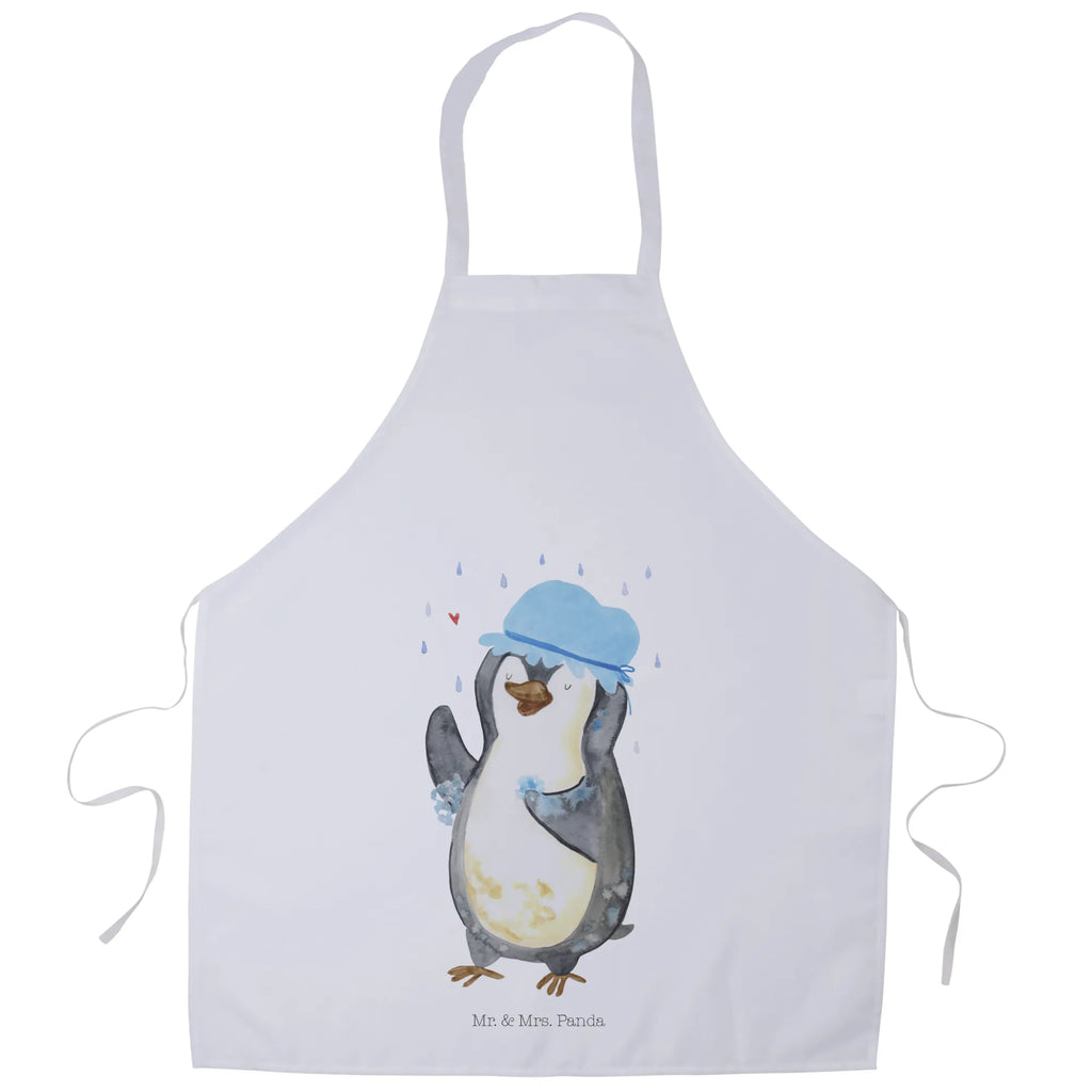 Apron Penguin have a shower Polyester Schürze, Schürze Mit Spruch, Waschbare Schürze, Schürze Mit Taschen, Umweltfreundliche Schürze, Küchenschutz, Schürze Für Geburtstagsfeier, Schürze Für Profikoch, Latzschürze, Schürze Für Erwachsene, Leichte Küchenschürze, Pflegeleichte Schürze, Lustige Grillschürze, Unisex Schürze, Schürze Für Grillparty, Schürze Fürs Kochen, Schürze Aus Baumwolle, Schürze Mit Latz, Geschenk Schürze, Schürze Mit Verstellbarem Nackenband, Kochkleidung, Schürze Für Hobbykoch, Kochschürze, Schürze Für Küche Zuhause, Schürze Aus Leinen, Klassische Kochschürze, Design Schürze, Schürze Aus Naturmaterial, Backschürze, Alltagsschürze, Schürze Fürs Grillen, Kochbekleidung, Schürze Für Weihnachtsbäckerei, Schürze Fürs Backen, Schürze Set, Schürze Zum Binden, Baumwollschürze, Schürze Mit Bändern, Schürze Für Grillmeister, Grillschürze, Herren Schürze, Damen Kochschürze, Kochlatz, Kinderschürze, Schürze Für Gastronomie, Schürze Mit Motiv, Küchenschürze, Moderne Küchenschürze, Pinguin, Neuanfang, glücklich sein, duschen, Lebensmotto, Pinguine, Dusche, Motivation, Neustart