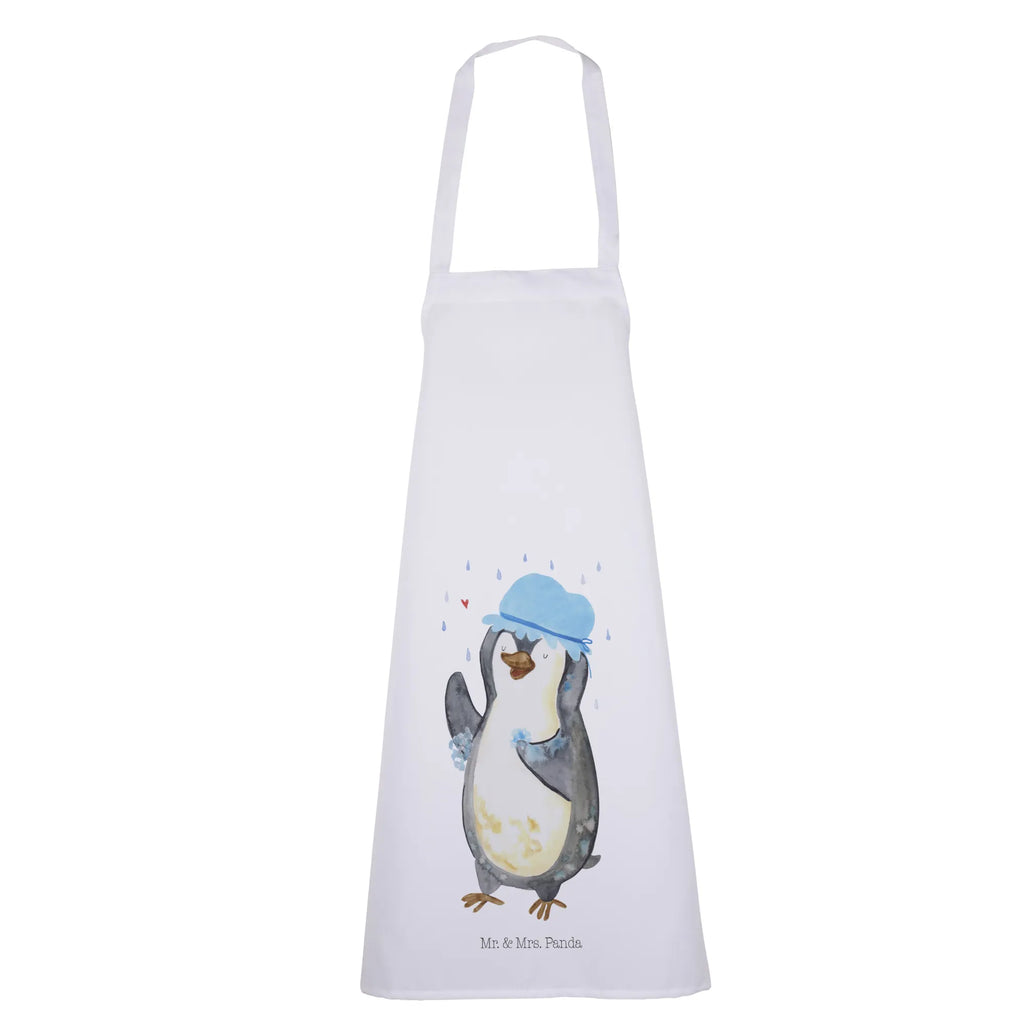 Apron Penguin have a shower Polyester Schürze, Schürze Mit Spruch, Waschbare Schürze, Schürze Mit Taschen, Umweltfreundliche Schürze, Küchenschutz, Schürze Für Geburtstagsfeier, Schürze Für Profikoch, Latzschürze, Schürze Für Erwachsene, Leichte Küchenschürze, Pflegeleichte Schürze, Lustige Grillschürze, Unisex Schürze, Schürze Für Grillparty, Schürze Fürs Kochen, Schürze Aus Baumwolle, Schürze Mit Latz, Geschenk Schürze, Schürze Mit Verstellbarem Nackenband, Kochkleidung, Schürze Für Hobbykoch, Kochschürze, Schürze Für Küche Zuhause, Schürze Aus Leinen, Klassische Kochschürze, Design Schürze, Schürze Aus Naturmaterial, Backschürze, Alltagsschürze, Schürze Fürs Grillen, Kochbekleidung, Schürze Für Weihnachtsbäckerei, Schürze Fürs Backen, Schürze Set, Schürze Zum Binden, Baumwollschürze, Schürze Mit Bändern, Schürze Für Grillmeister, Grillschürze, Herren Schürze, Damen Kochschürze, Kochlatz, Kinderschürze, Schürze Für Gastronomie, Schürze Mit Motiv, Küchenschürze, Moderne Küchenschürze, Pinguin, Neuanfang, glücklich sein, duschen, Lebensmotto, Pinguine, Dusche, Motivation, Neustart