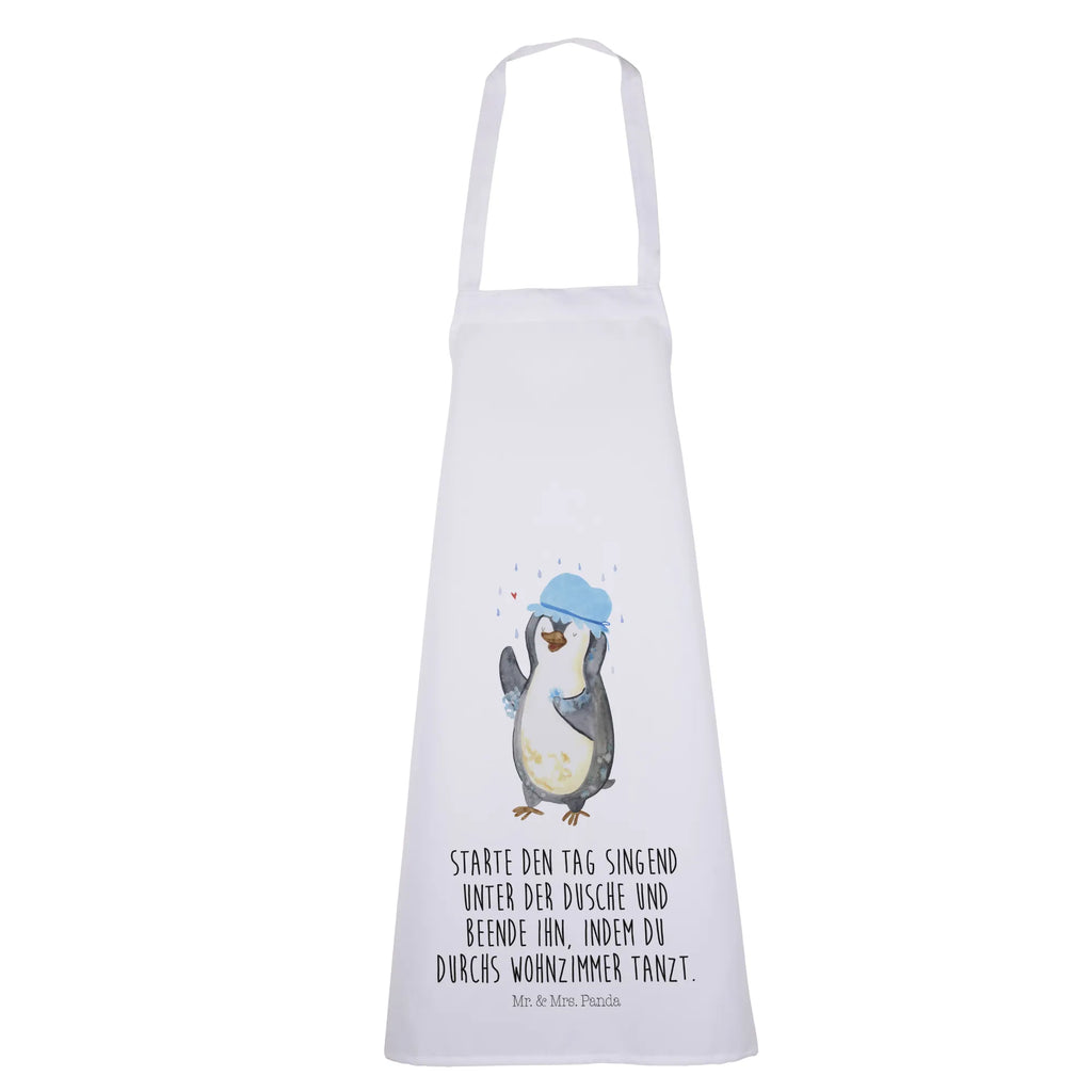 Apron Penguin have a shower Polyester Schürze, Schürze Mit Spruch, Waschbare Schürze, Schürze Mit Taschen, Umweltfreundliche Schürze, Küchenschutz, Schürze Für Geburtstagsfeier, Schürze Für Profikoch, Latzschürze, Schürze Für Erwachsene, Leichte Küchenschürze, Pflegeleichte Schürze, Lustige Grillschürze, Unisex Schürze, Schürze Für Grillparty, Schürze Fürs Kochen, Schürze Aus Baumwolle, Schürze Mit Latz, Geschenk Schürze, Schürze Mit Verstellbarem Nackenband, Kochkleidung, Schürze Für Hobbykoch, Kochschürze, Schürze Für Küche Zuhause, Schürze Aus Leinen, Klassische Kochschürze, Design Schürze, Schürze Aus Naturmaterial, Backschürze, Alltagsschürze, Schürze Fürs Grillen, Kochbekleidung, Schürze Für Weihnachtsbäckerei, Schürze Fürs Backen, Schürze Set, Schürze Zum Binden, Baumwollschürze, Schürze Mit Bändern, Schürze Für Grillmeister, Grillschürze, Herren Schürze, Damen Kochschürze, Kochlatz, Kinderschürze, Schürze Für Gastronomie, Schürze Mit Motiv, Küchenschürze, Moderne Küchenschürze, Pinguin, Neuanfang, glücklich sein, duschen, Lebensmotto, Pinguine, Dusche, Motivation, Neustart