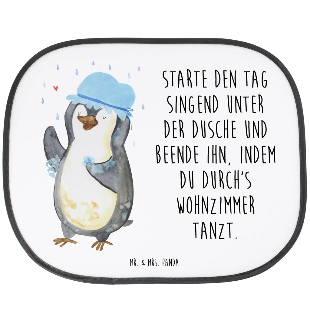 Car sun shade Penguin have a shower Baby Sonnenschutz Auto Fenster, Sonnenschutz für Autoscheiben, Sonnenschutz Auto Saugnapf, Sonnenschutz Auto Tiere, Sonnenschutz Kinder Auto, Sonnenschutz Auto mit Fensteröffnung, Sonnenschutz Baby Auto, Auto Sonnenschutz UV Schutz, Sonnenschutz Auto Fenster, Auto Sonnenschutzfolie, Auto Sonnenschutz klappbar, Sonnenschutz Auto Kinder, Kinder Sonnenschutz Auto Fenster, Auto Sonnenschutz mit Motiv, Auto Verdunkelung, Sonnenschutz Auto Baby, Auto Sonnenschutz universal, Auto Sonnenschutz, Sonnenschutz Auto ohne Saugnapf, Sonnenschutz Auto selbsthaftend, Sonnenschutz Auto ohne Kleben, Sonnenschutz Auto, Sonnenschutz Auto Heckscheibe, Sonnenschutz Auto Frontscheibe, Auto Sichtschutz, Sonnenblende Auto, Sonnenschutz fürs Auto, Auto Sonnenschutz Reise, Autoscheiben Sonnenschutz, Sonnenschutz für Auto, Sonnenschutzfolie Auto, Auto Sonnenblende, Sonnenschutz Autoscheibe, Autosonnenschutz, Sonnenschutz Auto Seitenscheibe, Pinguin, Neustart, Lebensmotto, Motivation, Pinguine, Neuanfang, glücklich sein, Dusche, duschen