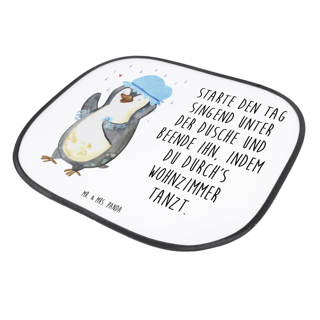 Car sun shade Penguin have a shower Baby Sonnenschutz Auto Fenster, Sonnenschutz für Autoscheiben, Sonnenschutz Auto Saugnapf, Sonnenschutz Auto Tiere, Sonnenschutz Kinder Auto, Sonnenschutz Auto mit Fensteröffnung, Sonnenschutz Baby Auto, Auto Sonnenschutz UV Schutz, Sonnenschutz Auto Fenster, Auto Sonnenschutzfolie, Auto Sonnenschutz klappbar, Sonnenschutz Auto Kinder, Kinder Sonnenschutz Auto Fenster, Auto Sonnenschutz mit Motiv, Auto Verdunkelung, Sonnenschutz Auto Baby, Auto Sonnenschutz universal, Auto Sonnenschutz, Sonnenschutz Auto ohne Saugnapf, Sonnenschutz Auto selbsthaftend, Sonnenschutz Auto ohne Kleben, Sonnenschutz Auto, Sonnenschutz Auto Heckscheibe, Sonnenschutz Auto Frontscheibe, Auto Sichtschutz, Sonnenblende Auto, Sonnenschutz fürs Auto, Auto Sonnenschutz Reise, Autoscheiben Sonnenschutz, Sonnenschutz für Auto, Sonnenschutzfolie Auto, Auto Sonnenblende, Sonnenschutz Autoscheibe, Autosonnenschutz, Sonnenschutz Auto Seitenscheibe, Pinguin, Neustart, Lebensmotto, Motivation, Pinguine, Neuanfang, glücklich sein, Dusche, duschen