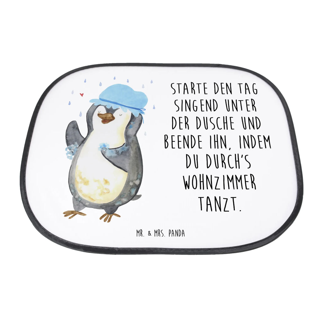 Car sun shade Penguin have a shower Baby Sonnenschutz Auto Fenster, Sonnenschutz für Autoscheiben, Sonnenschutz Auto Saugnapf, Sonnenschutz Auto Tiere, Sonnenschutz Kinder Auto, Sonnenschutz Auto mit Fensteröffnung, Sonnenschutz Baby Auto, Auto Sonnenschutz UV Schutz, Sonnenschutz Auto Fenster, Auto Sonnenschutzfolie, Auto Sonnenschutz klappbar, Sonnenschutz Auto Kinder, Kinder Sonnenschutz Auto Fenster, Auto Sonnenschutz mit Motiv, Auto Verdunkelung, Sonnenschutz Auto Baby, Auto Sonnenschutz universal, Auto Sonnenschutz, Sonnenschutz Auto ohne Saugnapf, Sonnenschutz Auto selbsthaftend, Sonnenschutz Auto ohne Kleben, Sonnenschutz Auto, Sonnenschutz Auto Heckscheibe, Sonnenschutz Auto Frontscheibe, Auto Sichtschutz, Sonnenblende Auto, Sonnenschutz fürs Auto, Auto Sonnenschutz Reise, Autoscheiben Sonnenschutz, Sonnenschutz für Auto, Sonnenschutzfolie Auto, Auto Sonnenblende, Sonnenschutz Autoscheibe, Autosonnenschutz, Sonnenschutz Auto Seitenscheibe, Pinguin, Neustart, Lebensmotto, Motivation, Pinguine, Neuanfang, glücklich sein, Dusche, duschen