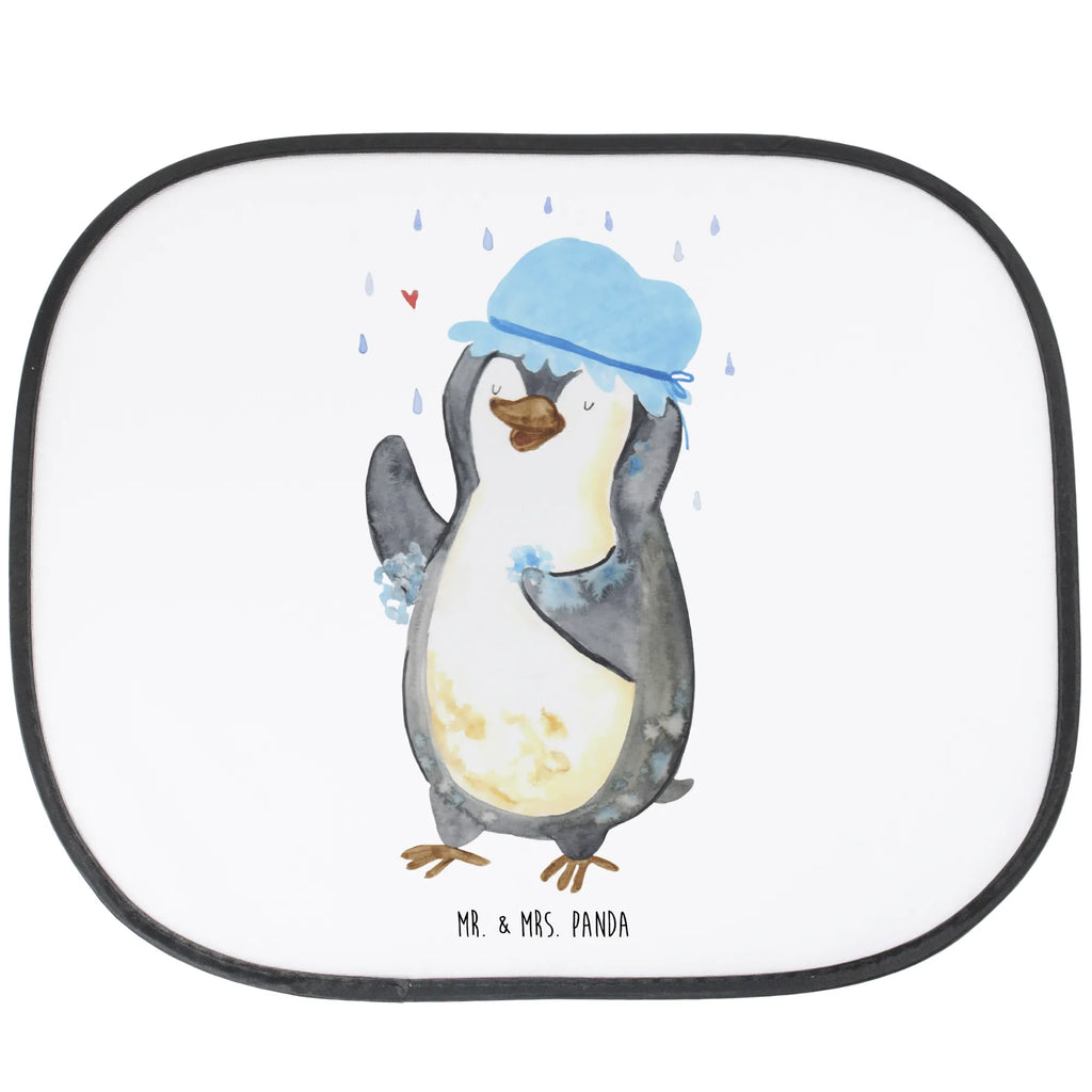 Car sun shade Penguin have a shower Baby Sonnenschutz Auto Fenster, Sonnenschutz für Autoscheiben, Sonnenschutz Auto Saugnapf, Sonnenschutz Auto Tiere, Sonnenschutz Kinder Auto, Sonnenschutz Auto mit Fensteröffnung, Sonnenschutz Baby Auto, Auto Sonnenschutz UV Schutz, Sonnenschutz Auto Fenster, Auto Sonnenschutzfolie, Auto Sonnenschutz klappbar, Sonnenschutz Auto Kinder, Kinder Sonnenschutz Auto Fenster, Auto Sonnenschutz mit Motiv, Auto Verdunkelung, Sonnenschutz Auto Baby, Auto Sonnenschutz universal, Auto Sonnenschutz, Sonnenschutz Auto ohne Saugnapf, Sonnenschutz Auto selbsthaftend, Sonnenschutz Auto ohne Kleben, Sonnenschutz Auto, Sonnenschutz Auto Heckscheibe, Sonnenschutz Auto Frontscheibe, Auto Sichtschutz, Sonnenblende Auto, Sonnenschutz fürs Auto, Auto Sonnenschutz Reise, Autoscheiben Sonnenschutz, Sonnenschutz für Auto, Sonnenschutzfolie Auto, Auto Sonnenblende, Sonnenschutz Autoscheibe, Autosonnenschutz, Sonnenschutz Auto Seitenscheibe, Pinguin, Neustart, Lebensmotto, Motivation, Pinguine, Neuanfang, glücklich sein, Dusche, duschen