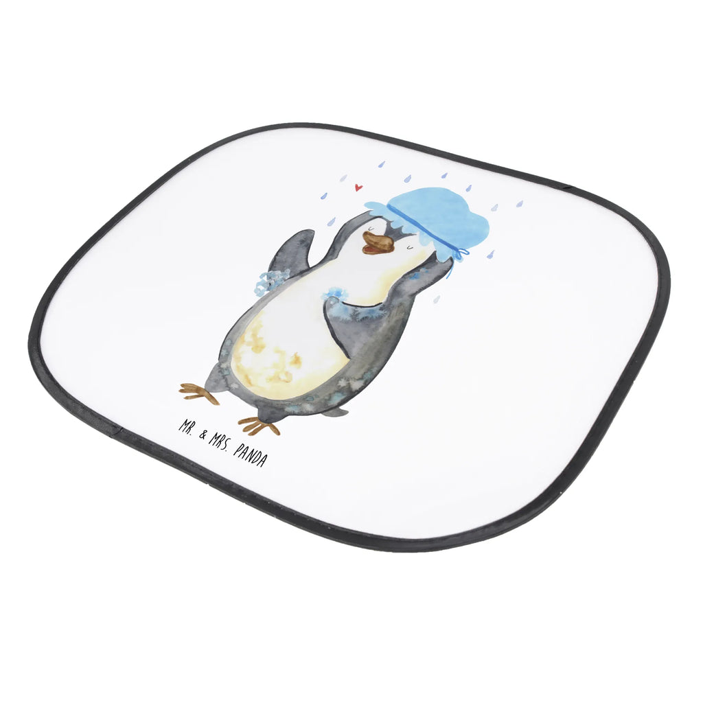 Car sun shade Penguin have a shower Baby Sonnenschutz Auto Fenster, Sonnenschutz für Autoscheiben, Sonnenschutz Auto Saugnapf, Sonnenschutz Auto Tiere, Sonnenschutz Kinder Auto, Sonnenschutz Auto mit Fensteröffnung, Sonnenschutz Baby Auto, Auto Sonnenschutz UV Schutz, Sonnenschutz Auto Fenster, Auto Sonnenschutzfolie, Auto Sonnenschutz klappbar, Sonnenschutz Auto Kinder, Kinder Sonnenschutz Auto Fenster, Auto Sonnenschutz mit Motiv, Auto Verdunkelung, Sonnenschutz Auto Baby, Auto Sonnenschutz universal, Auto Sonnenschutz, Sonnenschutz Auto ohne Saugnapf, Sonnenschutz Auto selbsthaftend, Sonnenschutz Auto ohne Kleben, Sonnenschutz Auto, Sonnenschutz Auto Heckscheibe, Sonnenschutz Auto Frontscheibe, Auto Sichtschutz, Sonnenblende Auto, Sonnenschutz fürs Auto, Auto Sonnenschutz Reise, Autoscheiben Sonnenschutz, Sonnenschutz für Auto, Sonnenschutzfolie Auto, Auto Sonnenblende, Sonnenschutz Autoscheibe, Autosonnenschutz, Sonnenschutz Auto Seitenscheibe, Pinguin, Neustart, Lebensmotto, Motivation, Pinguine, Neuanfang, glücklich sein, Dusche, duschen