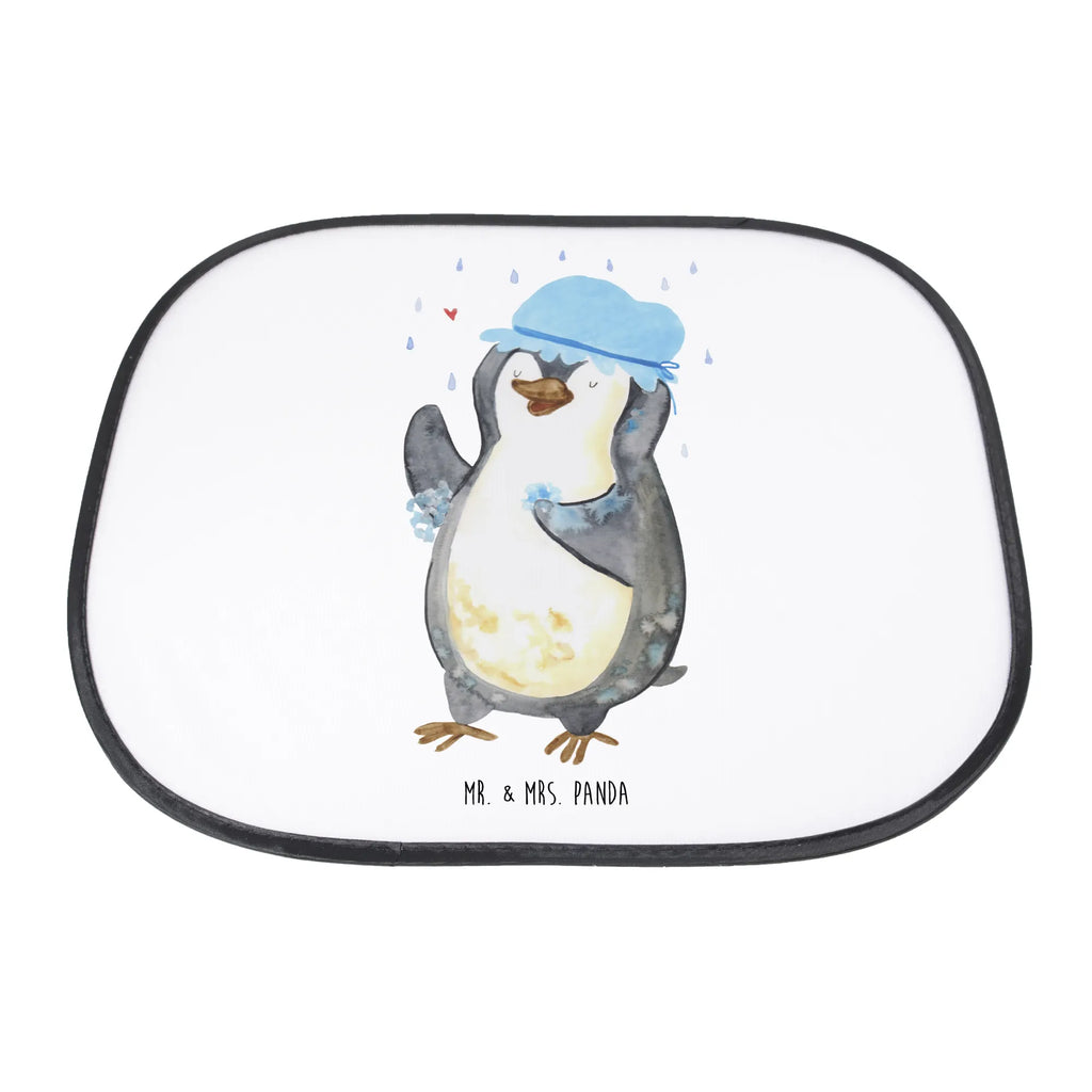 Car sun shade Penguin have a shower Baby Sonnenschutz Auto Fenster, Sonnenschutz für Autoscheiben, Sonnenschutz Auto Saugnapf, Sonnenschutz Auto Tiere, Sonnenschutz Kinder Auto, Sonnenschutz Auto mit Fensteröffnung, Sonnenschutz Baby Auto, Auto Sonnenschutz UV Schutz, Sonnenschutz Auto Fenster, Auto Sonnenschutzfolie, Auto Sonnenschutz klappbar, Sonnenschutz Auto Kinder, Kinder Sonnenschutz Auto Fenster, Auto Sonnenschutz mit Motiv, Auto Verdunkelung, Sonnenschutz Auto Baby, Auto Sonnenschutz universal, Auto Sonnenschutz, Sonnenschutz Auto ohne Saugnapf, Sonnenschutz Auto selbsthaftend, Sonnenschutz Auto ohne Kleben, Sonnenschutz Auto, Sonnenschutz Auto Heckscheibe, Sonnenschutz Auto Frontscheibe, Auto Sichtschutz, Sonnenblende Auto, Sonnenschutz fürs Auto, Auto Sonnenschutz Reise, Autoscheiben Sonnenschutz, Sonnenschutz für Auto, Sonnenschutzfolie Auto, Auto Sonnenblende, Sonnenschutz Autoscheibe, Autosonnenschutz, Sonnenschutz Auto Seitenscheibe, Pinguin, Neustart, Lebensmotto, Motivation, Pinguine, Neuanfang, glücklich sein, Dusche, duschen
