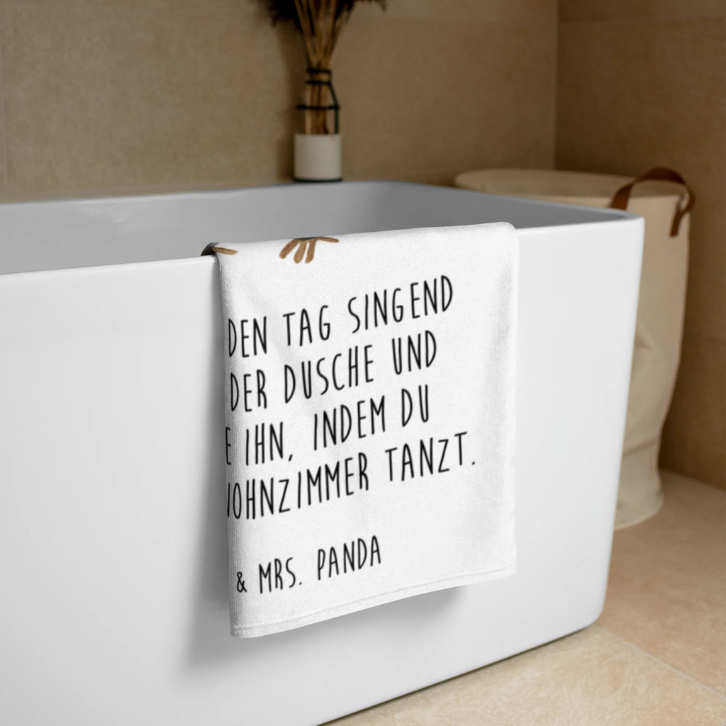 XL ręcznik kąpielowy Pingwin Prysznic Handtuch XL Für Kinder, Umweltfreundliches Handtuch Groß, Weiches XL Handtuch, Nachhaltiges Handtuch XL, Handtuch Für Große Personen, Pflegeleichtes Handtuch Groß, XL Handtuch Aus Bio Baumwolle, Handtuch XL Für Männer, XL Handtuch, Design Handtuch XL, XL Handtuch Mit Muster, Handtuch XL Geschenkidee, Strapazierfähiges XL Handtuch, Handtuch XL Für Frauen, Waschbares Handtuch XL, Großes Handtuch, Handtuch XL Modern, Handtuch XL Aus Baumwolle, Saugfähiges Großes Handtuch, Handtuch Für Wellness, Handtuch Für Dusche XL, Flauschiges Handtuch XL, Handtuch Für Sauna Groß, Extra Großes Handtuch, Großes Handtuch Unifarben, Badetuch Extra Groß, Saunatuch XL, XL Handtuch Grau, Handtuch XL Klassisch, Duschtuch XL, Mikrofaser Handtuch XL, Badehandtuch XL, Handtuch Übergröße, XL Handtuch Bunt, Handtuch Groß Für Sport, Handtuch Für Strand XL, Handtuch Für Erwachsene XL, Großes Handtuch Für Badezimmer, XL Handtuch Weiß, Pinguin, Lebensmotto, Pinguine, Motivation, Neuanfang, Neustart, Dusche, duschen, glücklich sein