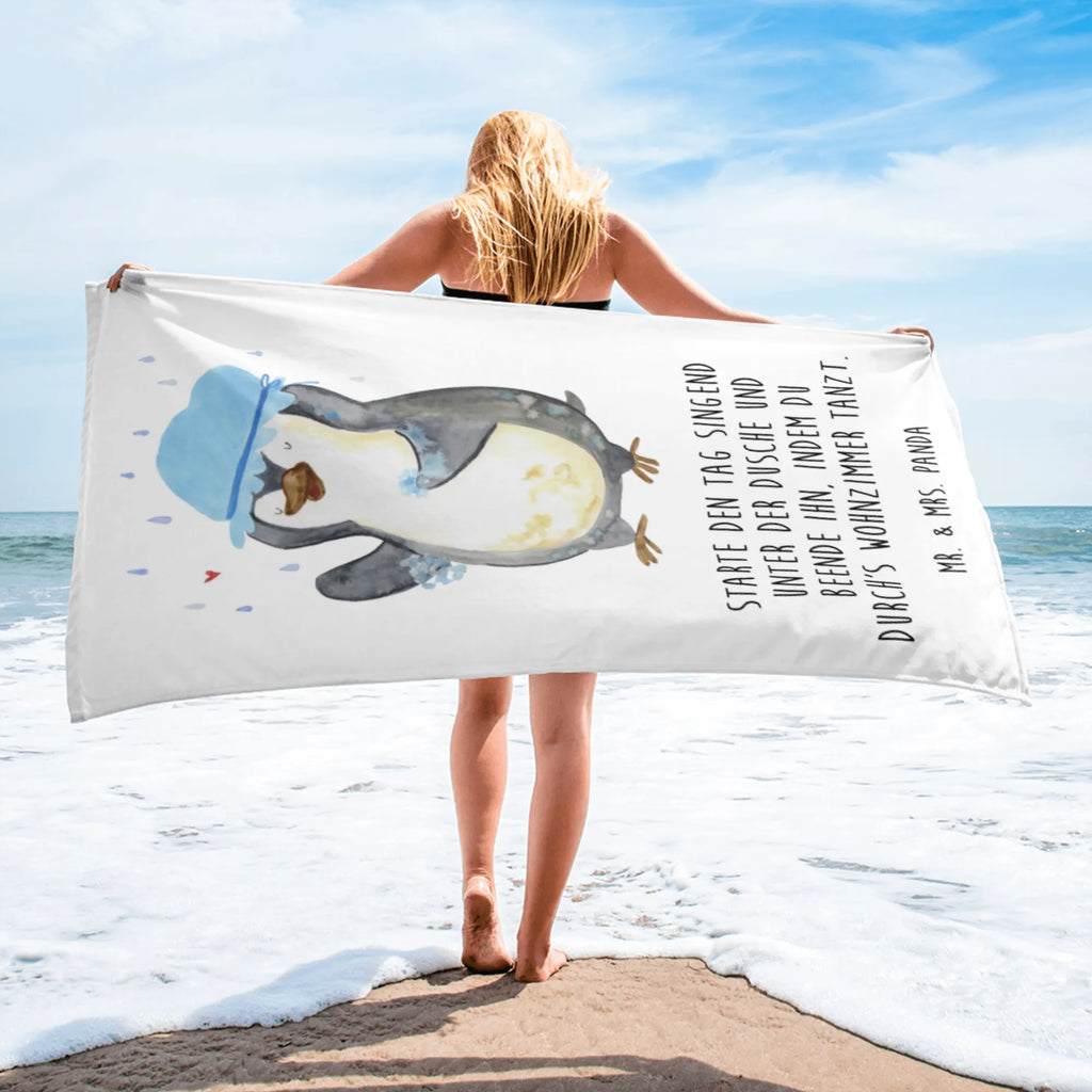 XL ręcznik kąpielowy Pingwin Prysznic Handtuch XL Für Kinder, Umweltfreundliches Handtuch Groß, Weiches XL Handtuch, Nachhaltiges Handtuch XL, Handtuch Für Große Personen, Pflegeleichtes Handtuch Groß, XL Handtuch Aus Bio Baumwolle, Handtuch XL Für Männer, XL Handtuch, Design Handtuch XL, XL Handtuch Mit Muster, Handtuch XL Geschenkidee, Strapazierfähiges XL Handtuch, Handtuch XL Für Frauen, Waschbares Handtuch XL, Großes Handtuch, Handtuch XL Modern, Handtuch XL Aus Baumwolle, Saugfähiges Großes Handtuch, Handtuch Für Wellness, Handtuch Für Dusche XL, Flauschiges Handtuch XL, Handtuch Für Sauna Groß, Extra Großes Handtuch, Großes Handtuch Unifarben, Badetuch Extra Groß, Saunatuch XL, XL Handtuch Grau, Handtuch XL Klassisch, Duschtuch XL, Mikrofaser Handtuch XL, Badehandtuch XL, Handtuch Übergröße, XL Handtuch Bunt, Handtuch Groß Für Sport, Handtuch Für Strand XL, Handtuch Für Erwachsene XL, Großes Handtuch Für Badezimmer, XL Handtuch Weiß, Pinguin, Lebensmotto, Pinguine, Motivation, Neuanfang, Neustart, Dusche, duschen, glücklich sein