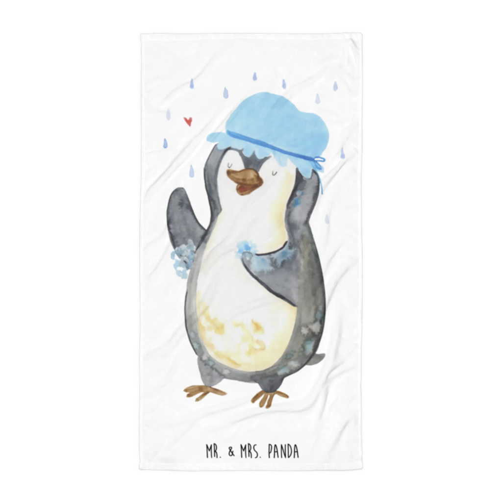 XL ręcznik kąpielowy Pingwin Prysznic Handtuch XL Für Kinder, Umweltfreundliches Handtuch Groß, Weiches XL Handtuch, Nachhaltiges Handtuch XL, Handtuch Für Große Personen, Pflegeleichtes Handtuch Groß, XL Handtuch Aus Bio Baumwolle, Handtuch XL Für Männer, XL Handtuch, Design Handtuch XL, XL Handtuch Mit Muster, Handtuch XL Geschenkidee, Strapazierfähiges XL Handtuch, Handtuch XL Für Frauen, Waschbares Handtuch XL, Großes Handtuch, Handtuch XL Modern, Handtuch XL Aus Baumwolle, Saugfähiges Großes Handtuch, Handtuch Für Wellness, Handtuch Für Dusche XL, Flauschiges Handtuch XL, Handtuch Für Sauna Groß, Extra Großes Handtuch, Großes Handtuch Unifarben, Badetuch Extra Groß, Saunatuch XL, XL Handtuch Grau, Handtuch XL Klassisch, Duschtuch XL, Mikrofaser Handtuch XL, Badehandtuch XL, Handtuch Übergröße, XL Handtuch Bunt, Handtuch Groß Für Sport, Handtuch Für Strand XL, Handtuch Für Erwachsene XL, Großes Handtuch Für Badezimmer, XL Handtuch Weiß, Pinguin, Lebensmotto, Pinguine, Motivation, Neuanfang, Neustart, Dusche, duschen, glücklich sein