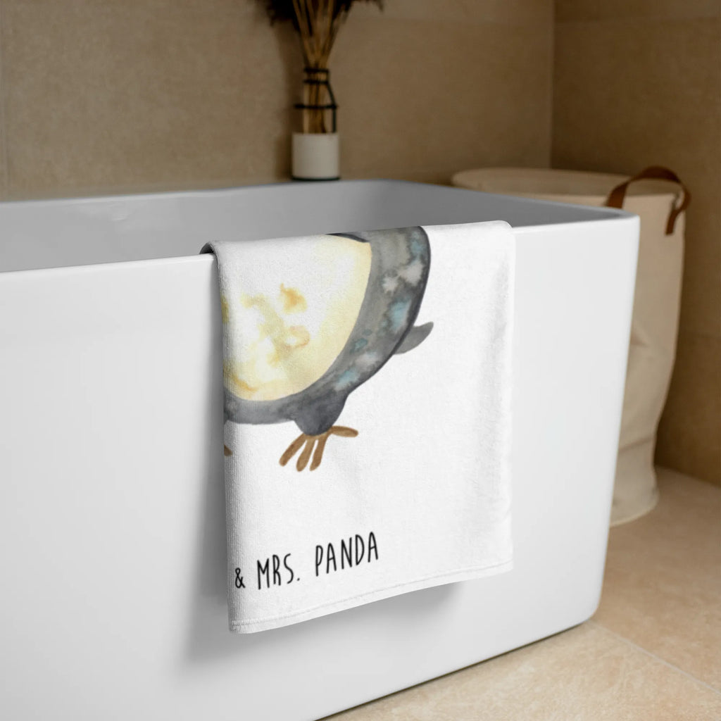 XL ręcznik kąpielowy Pingwin Prysznic Handtuch XL Für Kinder, Umweltfreundliches Handtuch Groß, Weiches XL Handtuch, Nachhaltiges Handtuch XL, Handtuch Für Große Personen, Pflegeleichtes Handtuch Groß, XL Handtuch Aus Bio Baumwolle, Handtuch XL Für Männer, XL Handtuch, Design Handtuch XL, XL Handtuch Mit Muster, Handtuch XL Geschenkidee, Strapazierfähiges XL Handtuch, Handtuch XL Für Frauen, Waschbares Handtuch XL, Großes Handtuch, Handtuch XL Modern, Handtuch XL Aus Baumwolle, Saugfähiges Großes Handtuch, Handtuch Für Wellness, Handtuch Für Dusche XL, Flauschiges Handtuch XL, Handtuch Für Sauna Groß, Extra Großes Handtuch, Großes Handtuch Unifarben, Badetuch Extra Groß, Saunatuch XL, XL Handtuch Grau, Handtuch XL Klassisch, Duschtuch XL, Mikrofaser Handtuch XL, Badehandtuch XL, Handtuch Übergröße, XL Handtuch Bunt, Handtuch Groß Für Sport, Handtuch Für Strand XL, Handtuch Für Erwachsene XL, Großes Handtuch Für Badezimmer, XL Handtuch Weiß, Pinguin, Lebensmotto, Pinguine, Motivation, Neuanfang, Neustart, Dusche, duschen, glücklich sein