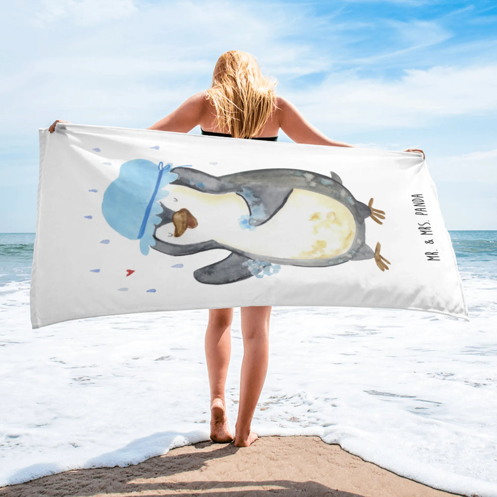 XL ręcznik kąpielowy Pingwin Prysznic Handtuch XL Für Kinder, Umweltfreundliches Handtuch Groß, Weiches XL Handtuch, Nachhaltiges Handtuch XL, Handtuch Für Große Personen, Pflegeleichtes Handtuch Groß, XL Handtuch Aus Bio Baumwolle, Handtuch XL Für Männer, XL Handtuch, Design Handtuch XL, XL Handtuch Mit Muster, Handtuch XL Geschenkidee, Strapazierfähiges XL Handtuch, Handtuch XL Für Frauen, Waschbares Handtuch XL, Großes Handtuch, Handtuch XL Modern, Handtuch XL Aus Baumwolle, Saugfähiges Großes Handtuch, Handtuch Für Wellness, Handtuch Für Dusche XL, Flauschiges Handtuch XL, Handtuch Für Sauna Groß, Extra Großes Handtuch, Großes Handtuch Unifarben, Badetuch Extra Groß, Saunatuch XL, XL Handtuch Grau, Handtuch XL Klassisch, Duschtuch XL, Mikrofaser Handtuch XL, Badehandtuch XL, Handtuch Übergröße, XL Handtuch Bunt, Handtuch Groß Für Sport, Handtuch Für Strand XL, Handtuch Für Erwachsene XL, Großes Handtuch Für Badezimmer, XL Handtuch Weiß, Pinguin, Lebensmotto, Pinguine, Motivation, Neuanfang, Neustart, Dusche, duschen, glücklich sein