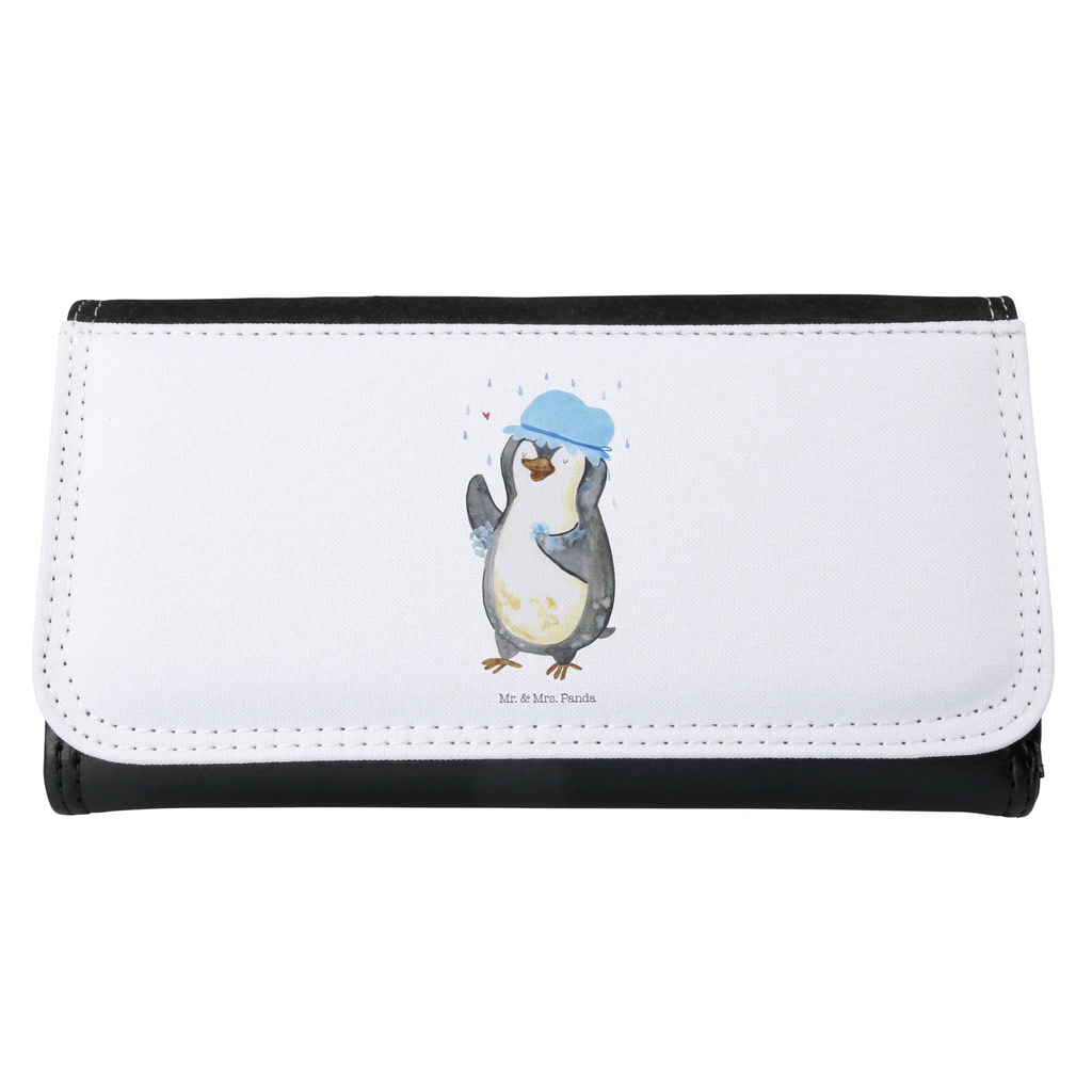 Damen Portemonnaie Pinguin Duschen RFID Portemonnaie Damen, Slim Portemonnaie Damen, Frauen Geldbörse, Damengeldbörse, Geldbörse Aus Leder Damen, Geldbörse Mit Clipverschluss Damen, Portemonnaie für Damen, Portmonnaie Damen, XXL Portemonnaie Damen, Frauen Brieftasche, Geldbörse Mit Fach Damen, Münzgeldbörse Damen, Designer Portemonnaie Damen, Damengeldbeutel, Veganes Portemonnaie Damen, Reißverschluss Portemonnaie Damen, Geldbörse Aus Kunstleder Damen, Mini Geldbörse Damen, Hochwertiges Portemonnaie Damen, Leder Portemonnaie Damen, Münzbörse Damen, Portemonnaie Mit Münzfach Damen, Kartenetui Damen, Clutch Portemonnaie Damen, Geldbörse Aus Stoff Damen, Brieftasche Damen, Damen Geldbörse, Kartenhalter Damen, Damen Portemonnaie, Portmonee Damen, Portemonnaie Mit Reißverschluss Damen, Etui Geldbörse Damen, Damen Geldbeutel, Damen Geldtasche, Geldbörse Mit Druckverschluss Damen, Portemonnaie Mit Kartenfächern Damen, Geldbörse Mit Handgelenksschlaufe Damen, Geldbörse Mit Zipper Damen, Pinguin, Duschen, Neustart, Pinguine, Dusche, Neuanfang, Motivation, Lebensmotto, glücklich sein