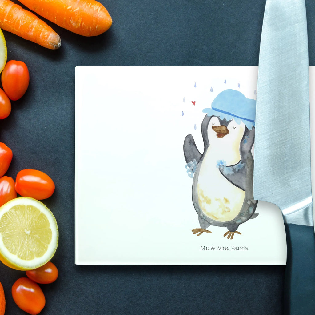 Glasschneidebrett Pinguin Duschen Glas Schneidbrett, Glasschneidebrett Für Haushalt, Schneidebrett Spülmaschinenfest, Arbeitsplatte Glas, Schneideunterlage Glas, Glasschneidebrett, Schneideplatte Für Küche, Küchenunterlage Glas, Schneidebrett Robust, Küchenbrett Glas, Glasbrett Küche, Glasbrett Rund, Schneidebrett Glas Transparent, Glasschneideplatte Rutschfest, Glas Küchenbrett, Küchenzubehör Glas, Schneidebrett Modern, Glasschneidebrett Dekorativ, Glasschneidebrett Für Fleisch, Schneidebrett Hygienisch, Glasschneidebrett Rutschfest, Glas Schneideplatte, Schneidplatte Glas, Schneidebrett Transparent, Glasschneidebrett Für Gemüse, Schneidebrett Design Glas, Schneidebrett Elegant, Glasschneidebrett Groß, Glasbrett Rechteckig, Schneidebrett Aus Glas, Glasschneidebrett Klein, Schneidebrett Aus Sicherheitsglas, Schneidebrett Glas Motiv, Küchenhelfer Glas, Glasschneidebrett Hitzebeständig, Glasschneidebrett Für Käse, Glasplatte Schneidebrett, Pinguin, duschen, Pinguine, Lebensmotto, glücklich sein, Motivation, Dusche, Neustart, Neuanfang