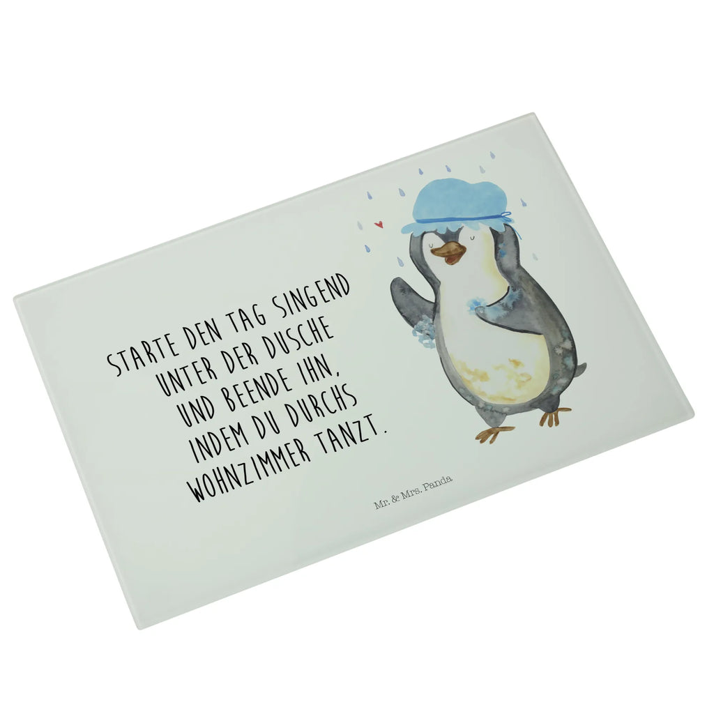 Glasschneidebrett Pinguin Duschen Glas Schneidbrett, Glasschneidebrett Für Haushalt, Schneidebrett Spülmaschinenfest, Arbeitsplatte Glas, Schneideunterlage Glas, Glasschneidebrett, Schneideplatte Für Küche, Küchenunterlage Glas, Schneidebrett Robust, Küchenbrett Glas, Glasbrett Küche, Glasbrett Rund, Schneidebrett Glas Transparent, Glasschneideplatte Rutschfest, Glas Küchenbrett, Küchenzubehör Glas, Schneidebrett Modern, Glasschneidebrett Dekorativ, Glasschneidebrett Für Fleisch, Schneidebrett Hygienisch, Glasschneidebrett Rutschfest, Glas Schneideplatte, Schneidplatte Glas, Schneidebrett Transparent, Glasschneidebrett Für Gemüse, Schneidebrett Design Glas, Schneidebrett Elegant, Glasschneidebrett Groß, Glasbrett Rechteckig, Schneidebrett Aus Glas, Glasschneidebrett Klein, Schneidebrett Aus Sicherheitsglas, Schneidebrett Glas Motiv, Küchenhelfer Glas, Glasschneidebrett Hitzebeständig, Glasschneidebrett Für Käse, Glasplatte Schneidebrett, Pinguin, duschen, Pinguine, Lebensmotto, glücklich sein, Motivation, Dusche, Neustart, Neuanfang