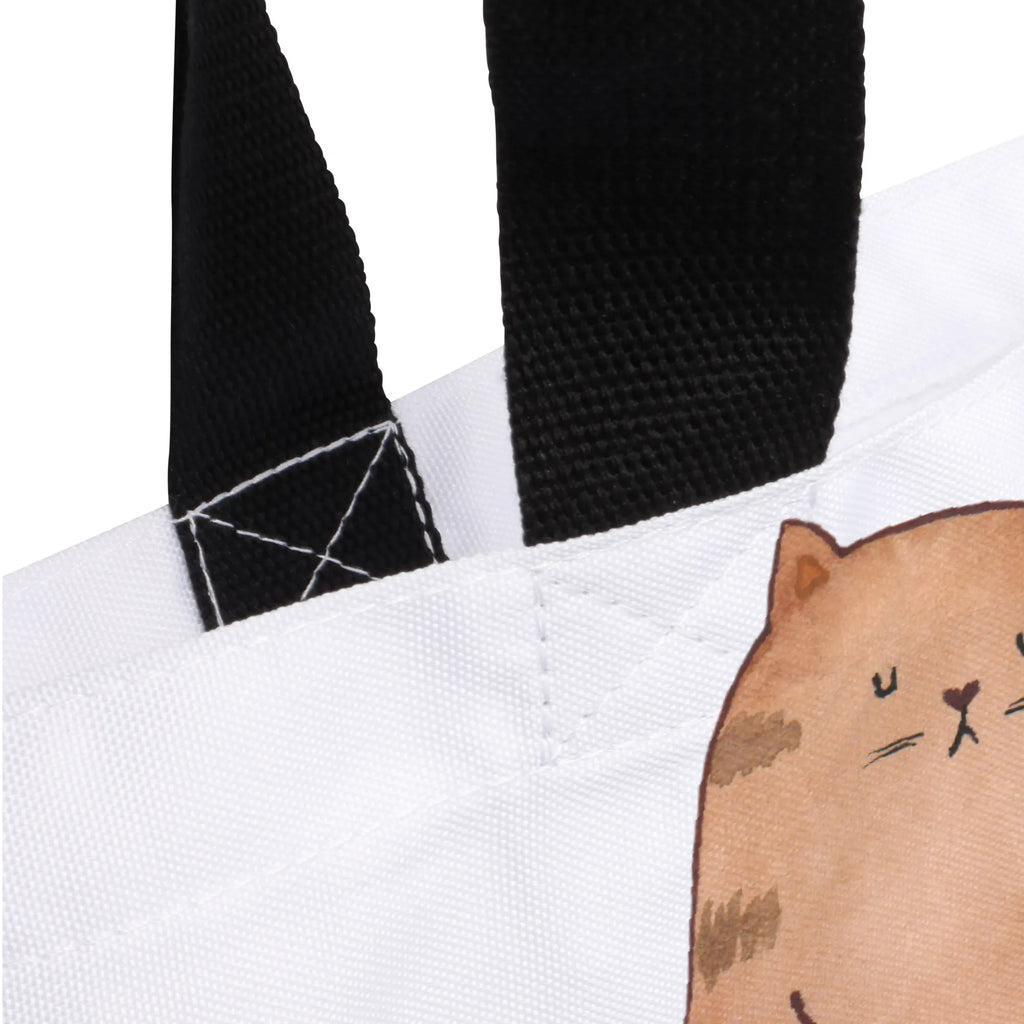 Shopper kot szklanka wody Schultasche, Strandtasche, Einkaufstasche, Shopper, Tragebeutel, Einkaufsbeutel, Freizeittasche, XXL Tasche, Schultertasche, Beutel, Schulbeutel, Alltagstasche, Ausflug, Stofftasche, Tüte, XL, Katzenaccessoires, Katzenfan, Katze, Katzendeko, Katzenartikel, Katzenfreund, Katzenprodukte, Katzenliebhaber, Katzenmotiv, Katzenmotive, Katzenliebhaberprodukte, Katzensouvenirs, Cat, Katzen, Mietze, Haustier, Katzenbesitzerin, Kater, Wasser, Cats, Glas, Katzenhalter