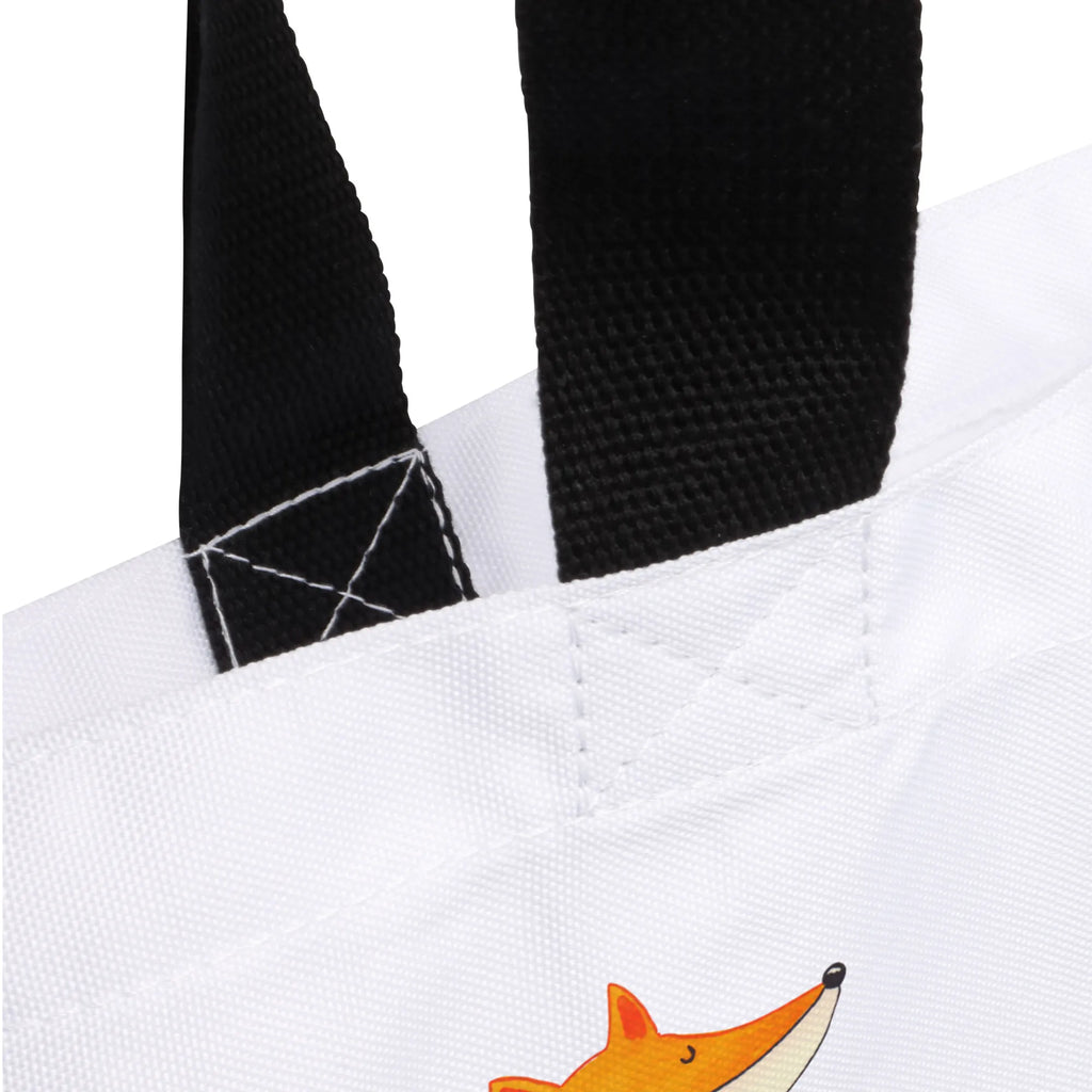 Shopper Fox Lantern Freizeittasche, Ausflug, Tüte, Beutel, Stofftasche, Schulbeutel, Einkaufsbeutel, Tragebeutel, XL, Shopper, Schultertasche, Alltagstasche, Strandtasche, Schultasche, Einkaufstasche, XXL Tasche, Fuchs, Cäsar Otto Hugo Flaischlen, Liebeskummer Spruch, Laterne, Sankt Martin, Füchse, Aufmuntern, Laternenumzug, Spruch Trösten