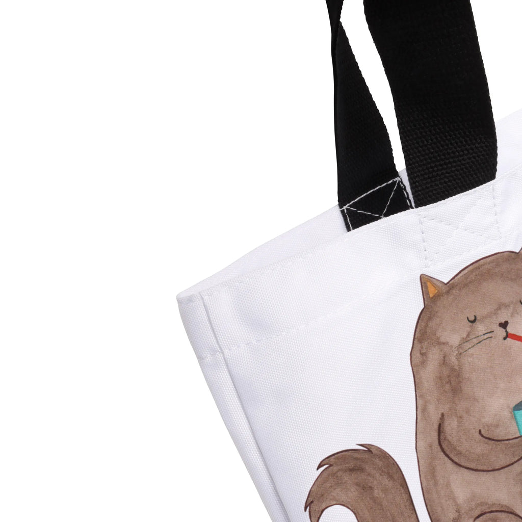 Shopper Katze Dose Shopper, Schultertasche, XL, Freizeittasche, Einkaufsbeutel, Schultasche, Stofftasche, Strandtasche, Einkaufstasche, Ausflug, Alltagstasche, Tüte, Beutel, Schulbeutel, XXL Tasche, Tragebeutel, Katzenmotiv, Katzenfan, Katzendeko, Katzenfreund, Katzenliebhaber, Katzenprodukte, Katzenartikel, Katzenaccessoires, Katzensouvenirs, Katzenliebhaberprodukte, Katzenmotive, Katze, Katzen, Haustier, Mietze, Futter, Cats, Cat, Katzenhalter, Kater, Katzenfutter, Katzenbesitzerin