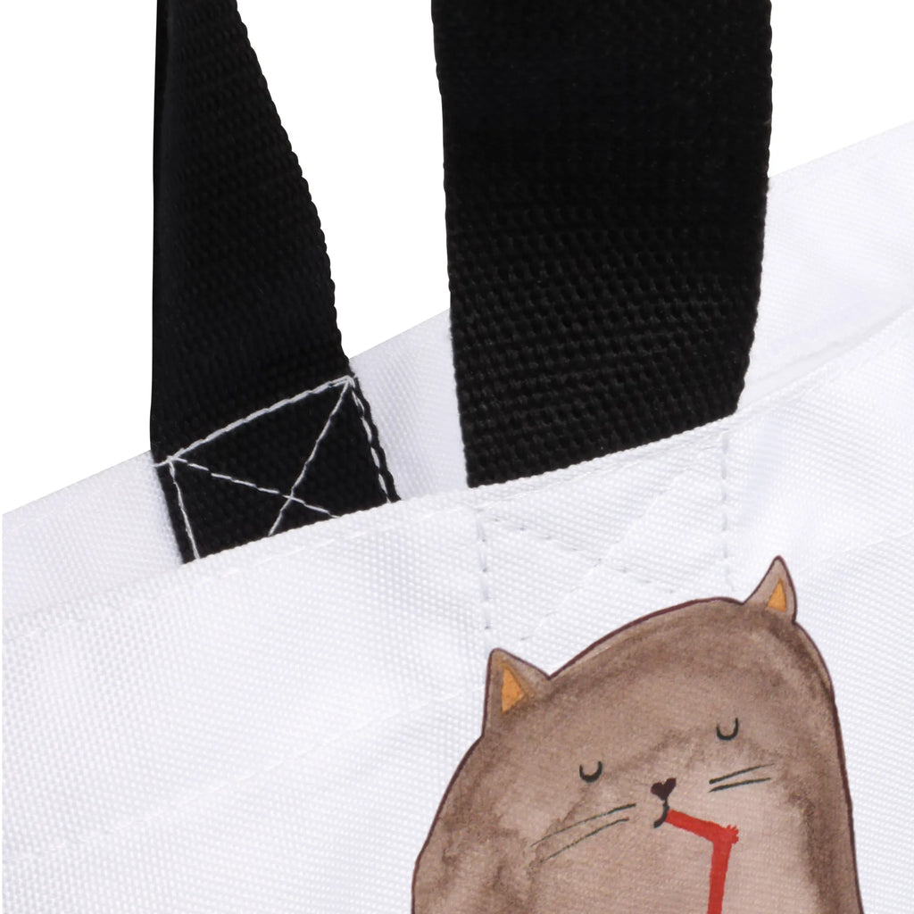 Shopper Katze Dose Shopper, Schultertasche, XL, Freizeittasche, Einkaufsbeutel, Schultasche, Stofftasche, Strandtasche, Einkaufstasche, Ausflug, Alltagstasche, Tüte, Beutel, Schulbeutel, XXL Tasche, Tragebeutel, Katzenmotiv, Katzenfan, Katzendeko, Katzenfreund, Katzenliebhaber, Katzenprodukte, Katzenartikel, Katzenaccessoires, Katzensouvenirs, Katzenliebhaberprodukte, Katzenmotive, Katze, Katzen, Haustier, Mietze, Futter, Cats, Cat, Katzenhalter, Kater, Katzenfutter, Katzenbesitzerin