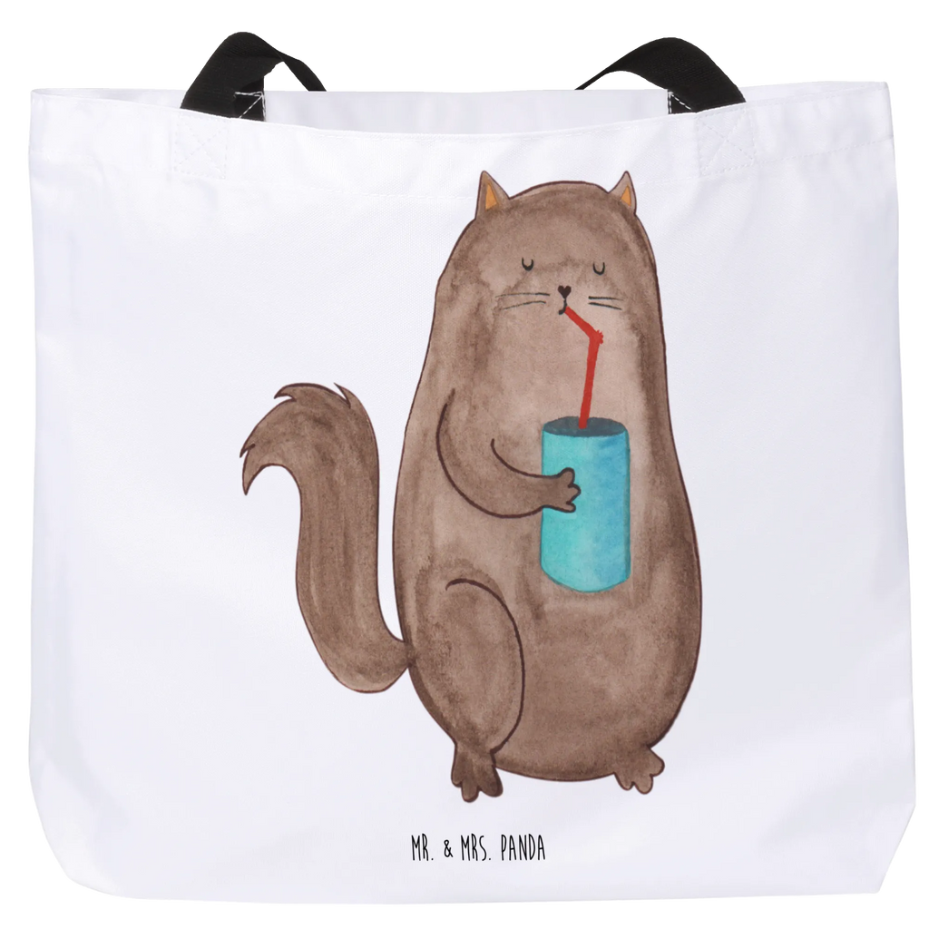Shopper Katze Dose Shopper, Schultertasche, XL, Freizeittasche, Einkaufsbeutel, Schultasche, Stofftasche, Strandtasche, Einkaufstasche, Ausflug, Alltagstasche, Tüte, Beutel, Schulbeutel, XXL Tasche, Tragebeutel, Katzenmotiv, Katzenfan, Katzendeko, Katzenfreund, Katzenliebhaber, Katzenprodukte, Katzenartikel, Katzenaccessoires, Katzensouvenirs, Katzenliebhaberprodukte, Katzenmotive, Katze, Katzen, Haustier, Mietze, Futter, Cats, Cat, Katzenhalter, Kater, Katzenfutter, Katzenbesitzerin