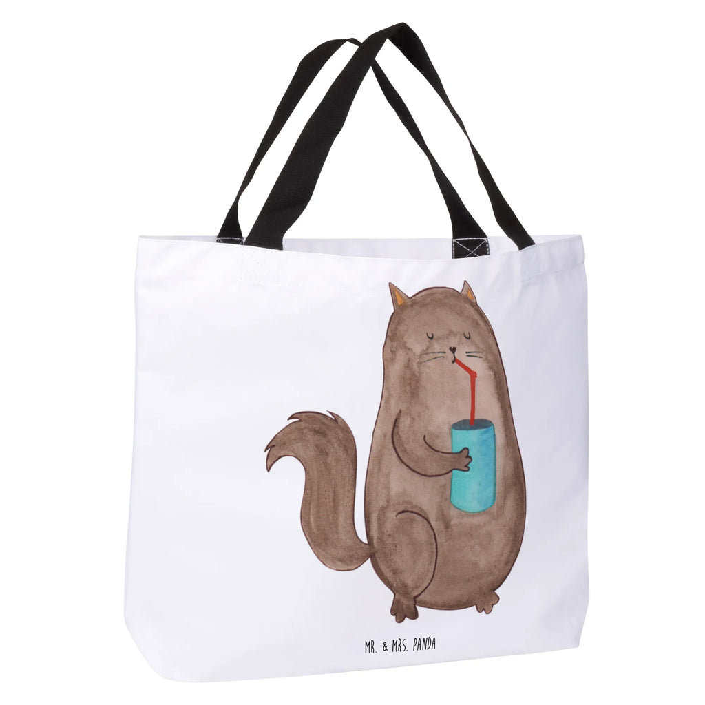 Shopper Katze Dose Shopper, Schultertasche, XL, Freizeittasche, Einkaufsbeutel, Schultasche, Stofftasche, Strandtasche, Einkaufstasche, Ausflug, Alltagstasche, Tüte, Beutel, Schulbeutel, XXL Tasche, Tragebeutel, Katzenmotiv, Katzenfan, Katzendeko, Katzenfreund, Katzenliebhaber, Katzenprodukte, Katzenartikel, Katzenaccessoires, Katzensouvenirs, Katzenliebhaberprodukte, Katzenmotive, Katze, Katzen, Haustier, Mietze, Futter, Cats, Cat, Katzenhalter, Kater, Katzenfutter, Katzenbesitzerin